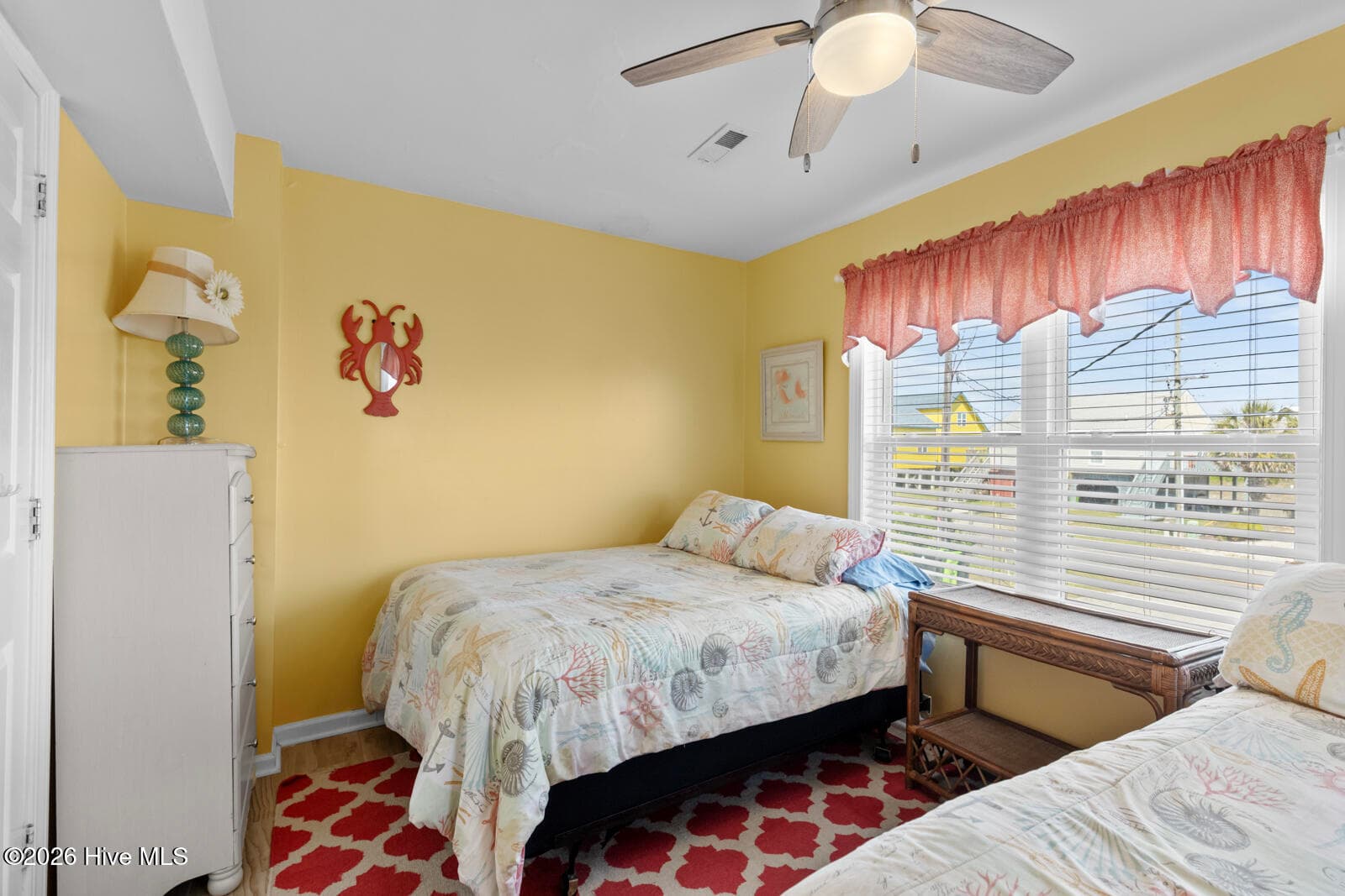 Townhouse at 2276 New River Inlet Road, North Topsail Beach, NC 28460, photo 13 of 41