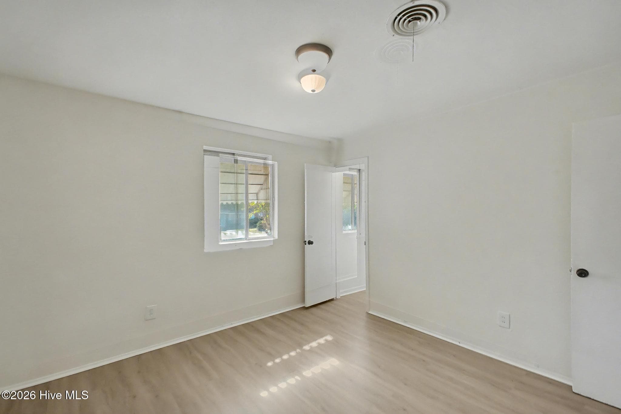 Single Family Residence at 2709 Lumpkin Road, Augusta, GA 30906, photo 16 of 27