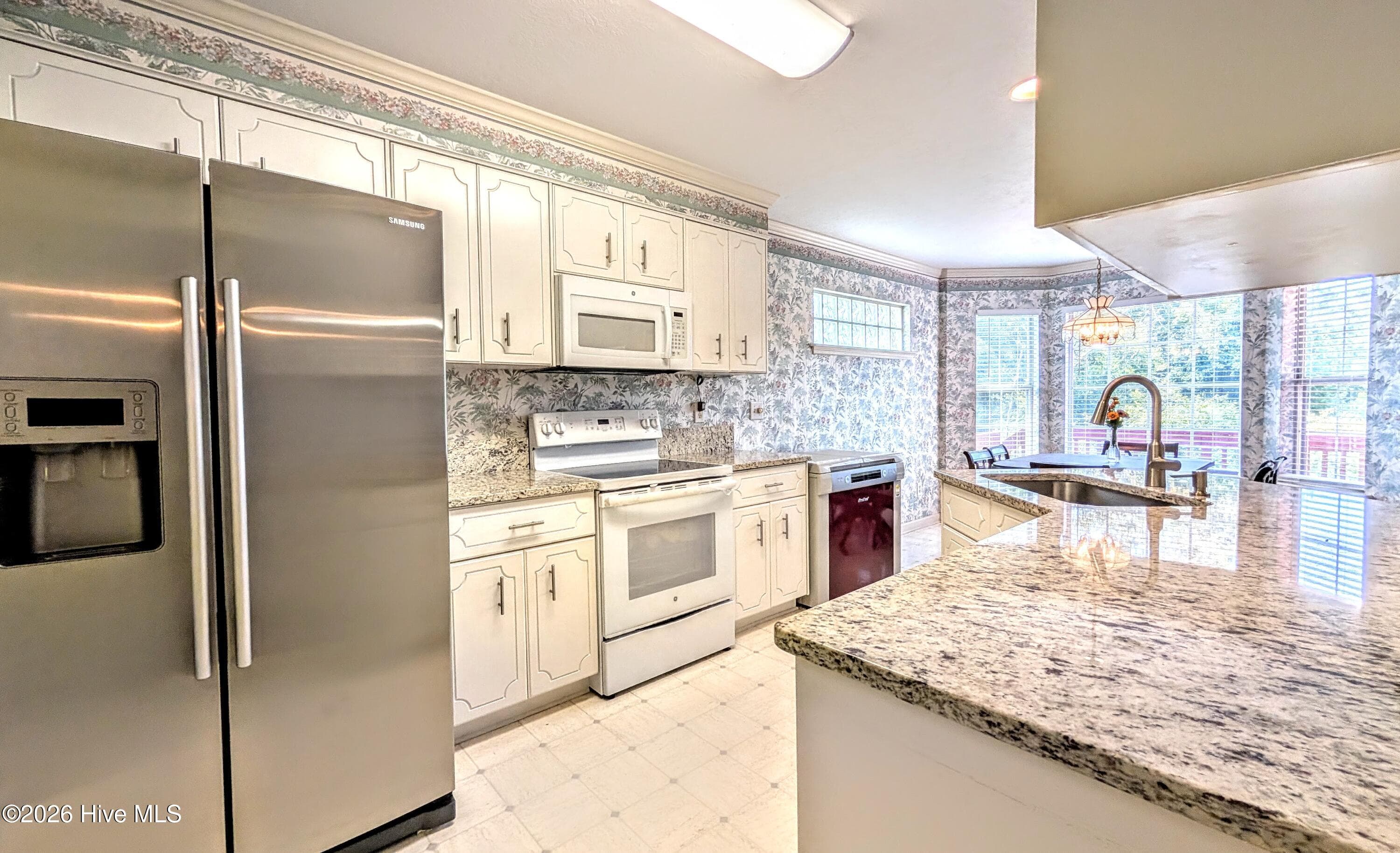 Single Family Residence at 512 Granite Point, Martinez, GA 30907, photo 14 of 47