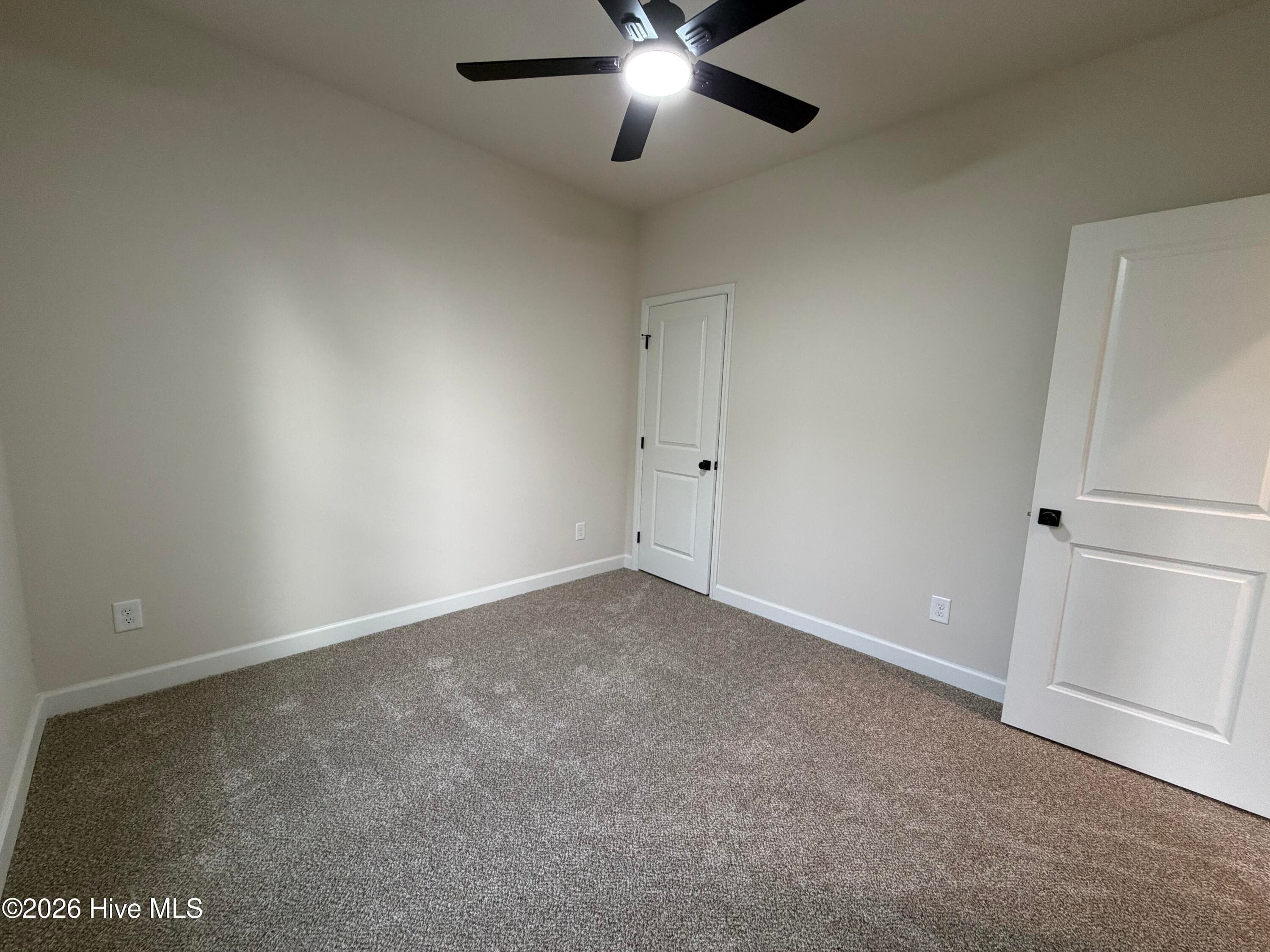 Single Family Residence at 596 O Neal Street, Thomson, GA 30824, photo 50 of 63