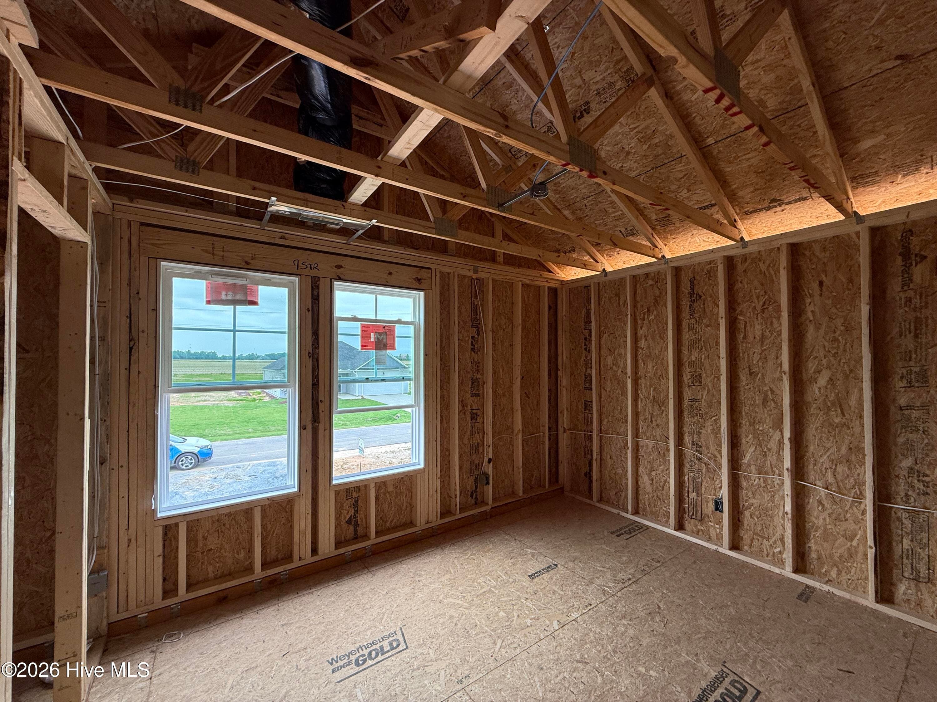 Single Family Residence at 172 Baxley Drive, Dunn, NC 28234, photo 85 of 151