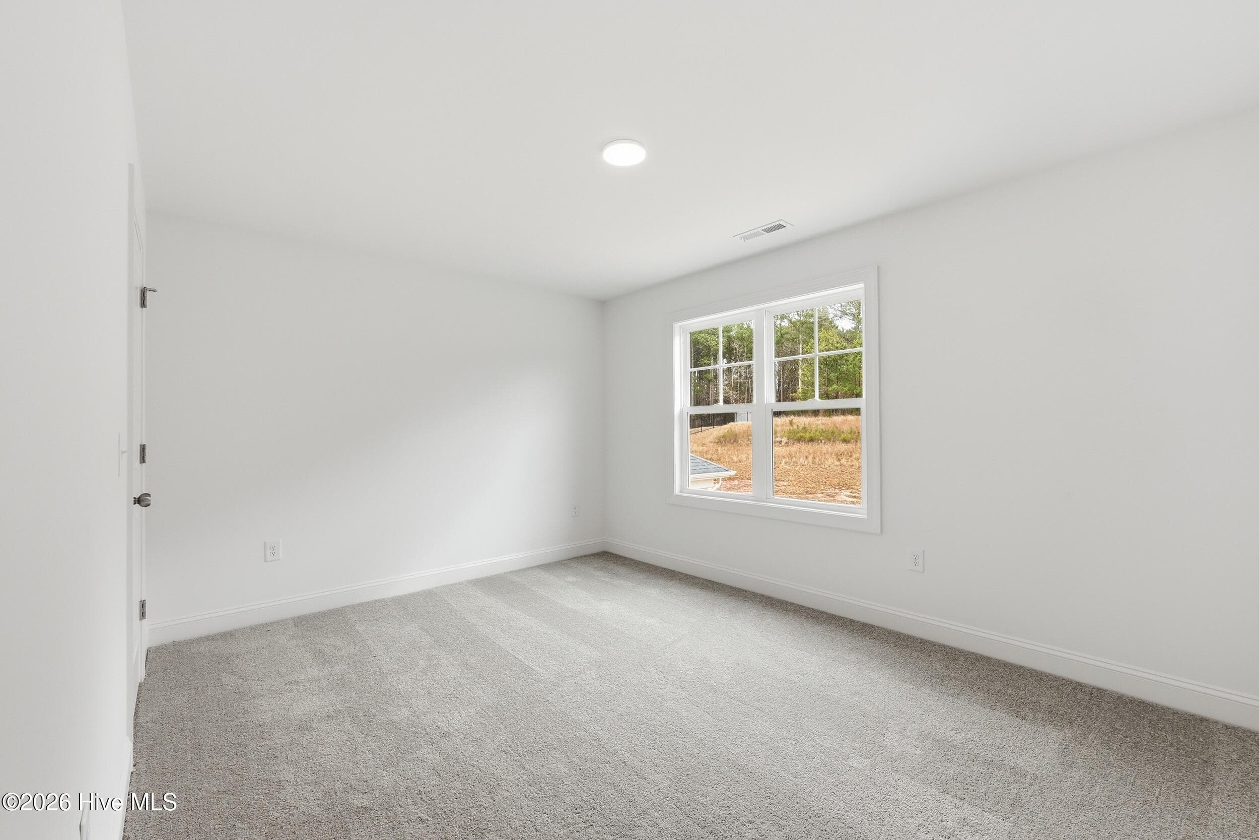 Builder Rep photo - Some Features May Vary - 622 Acacia Street, Vass, NC 28394