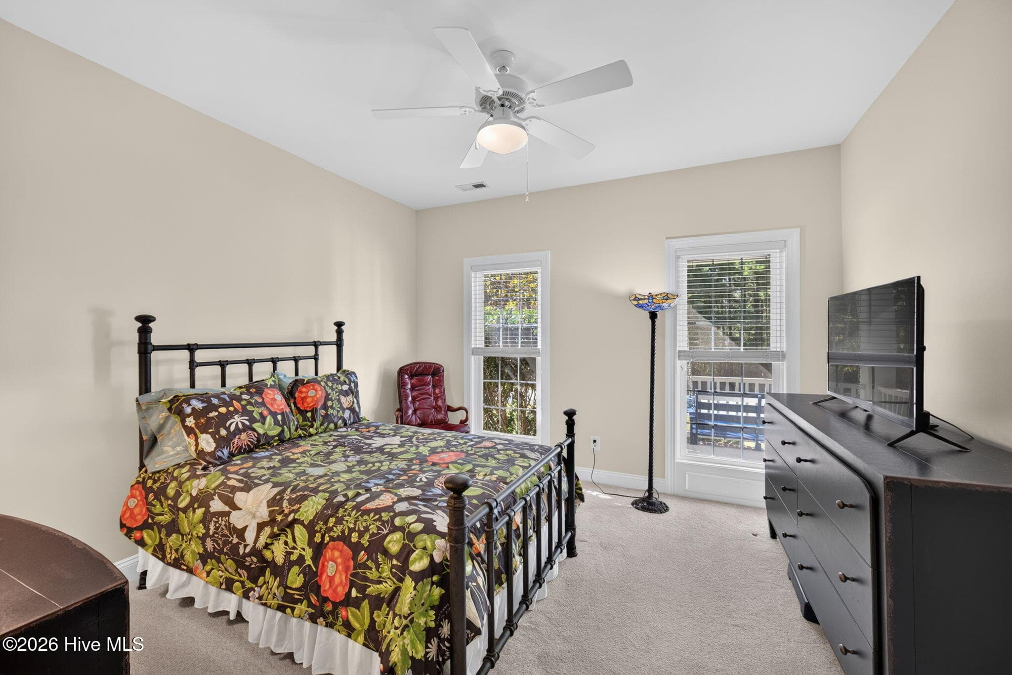 Single Family Residence at 108 Scuppernong River Drive, Hertford, NC 27944, photo 27 of 62