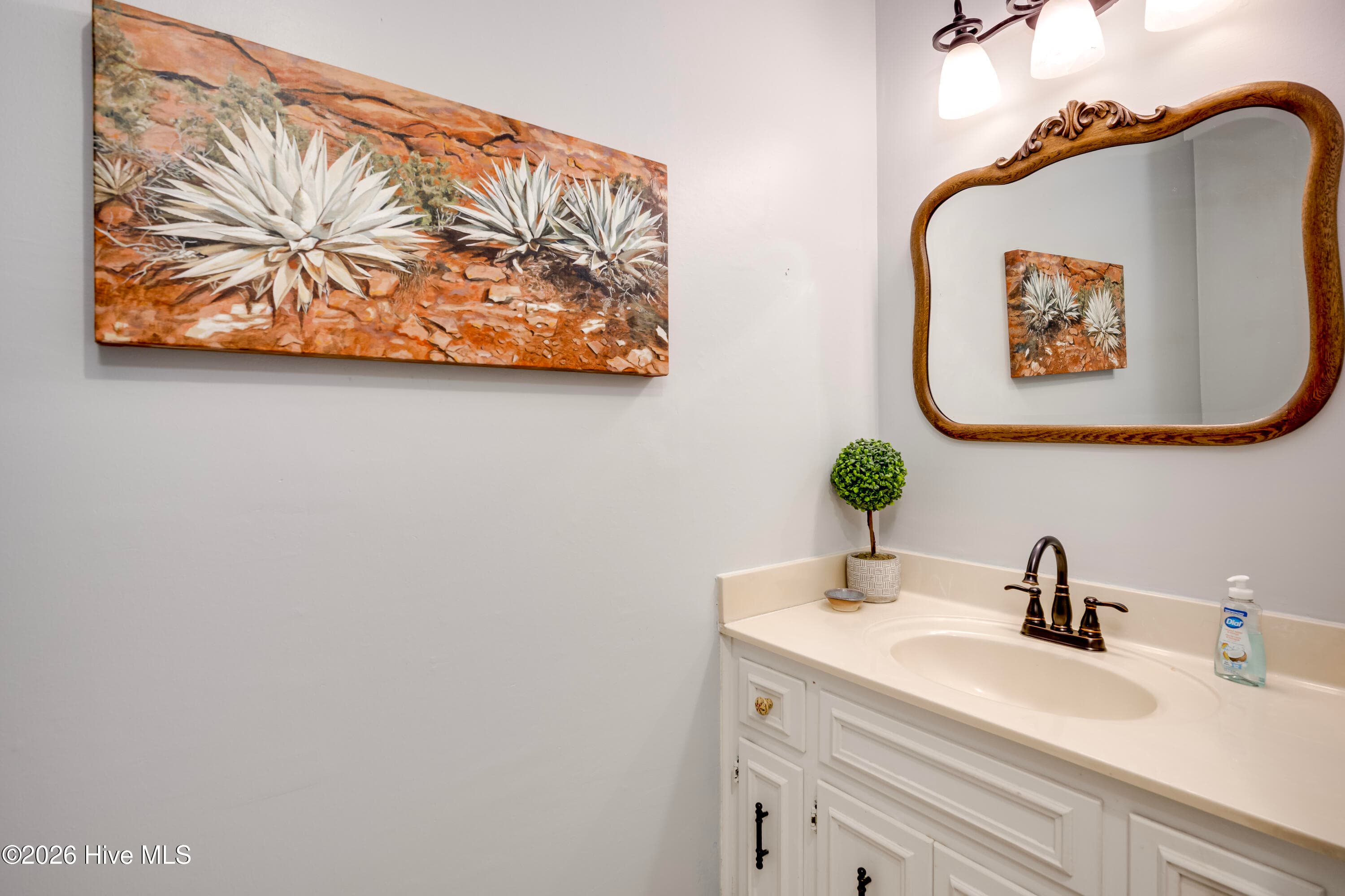Single Family Residence at 4198 Knollcrest Circle N, Martinez, GA 30907, photo 68 of 131