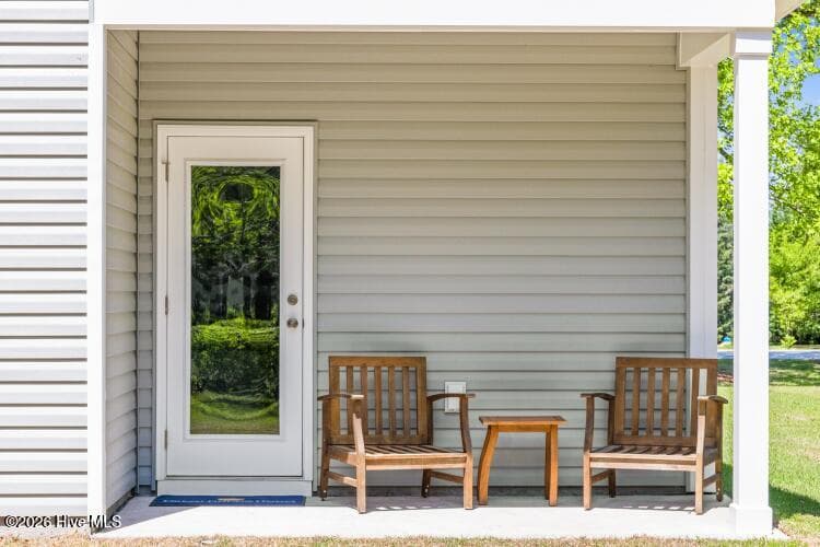 Sample photos shown are of the model home and are intended to showcase craftsmanship and design quality. - 5510 Peace And Plenty Court, New Bern, NC 28560