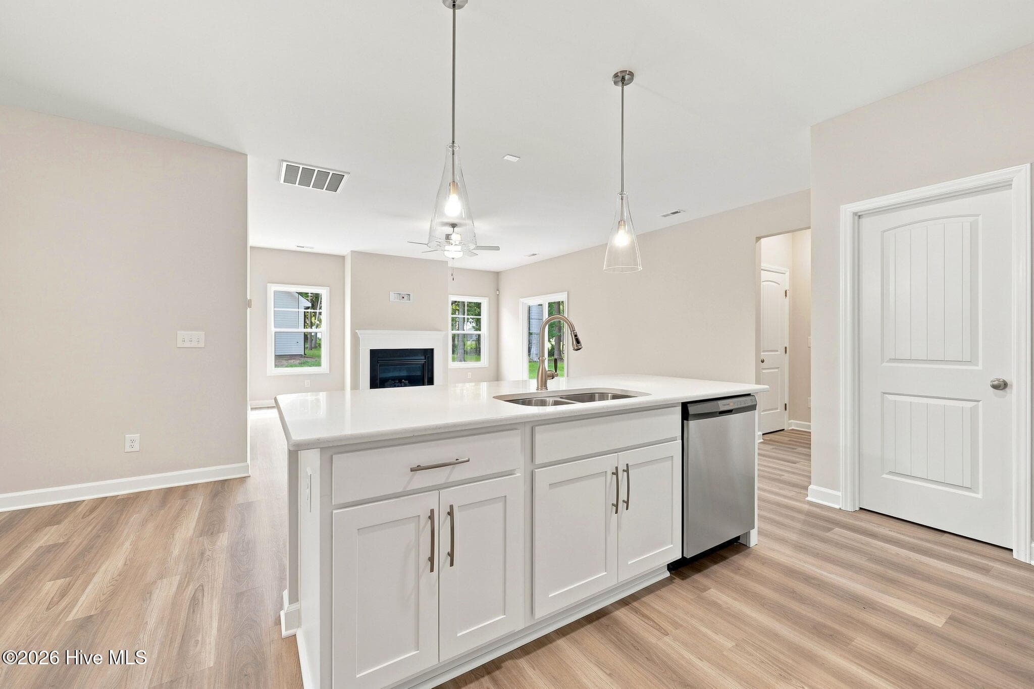 Single Family Residence at 960 Rialto Lane, Ayden, NC 28513, photo 32 of 62
