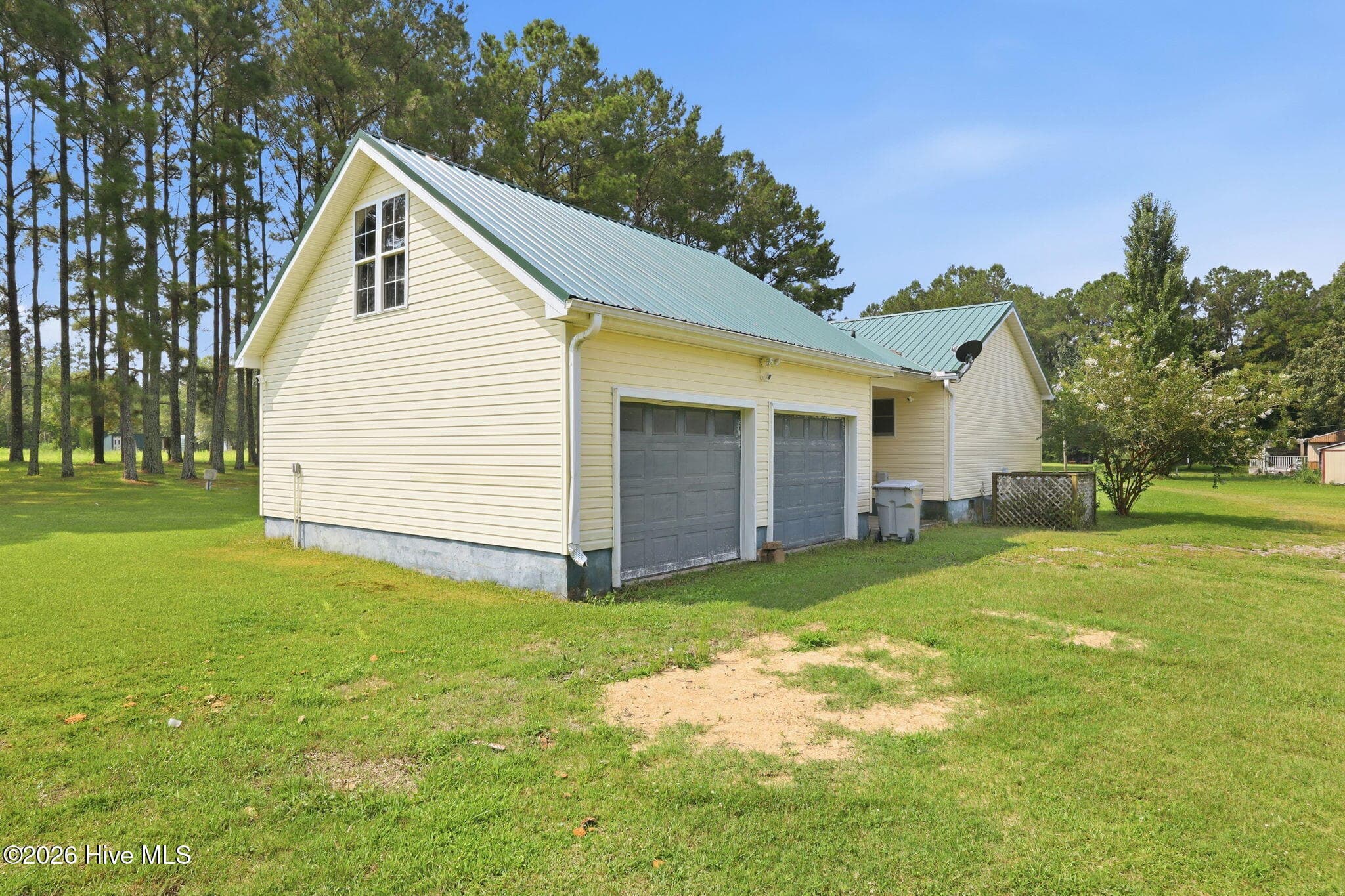 Single Family Residence at 1800 Lee Landing Road, New Bern, NC 28560, photo 35 of 50