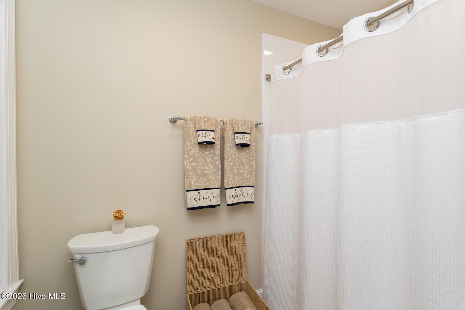 Single Family Residence at 114 Andrews Drive, West End, NC 27376, photo 15 of 33
