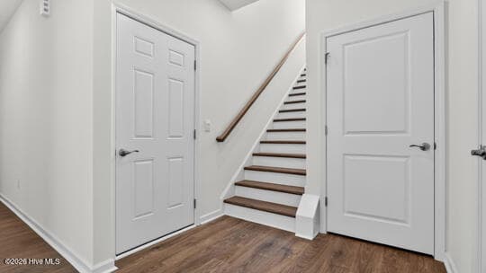 Single Family Residence at 361 Alexis Loop, Sanford, NC 27330, photo 20 of 34