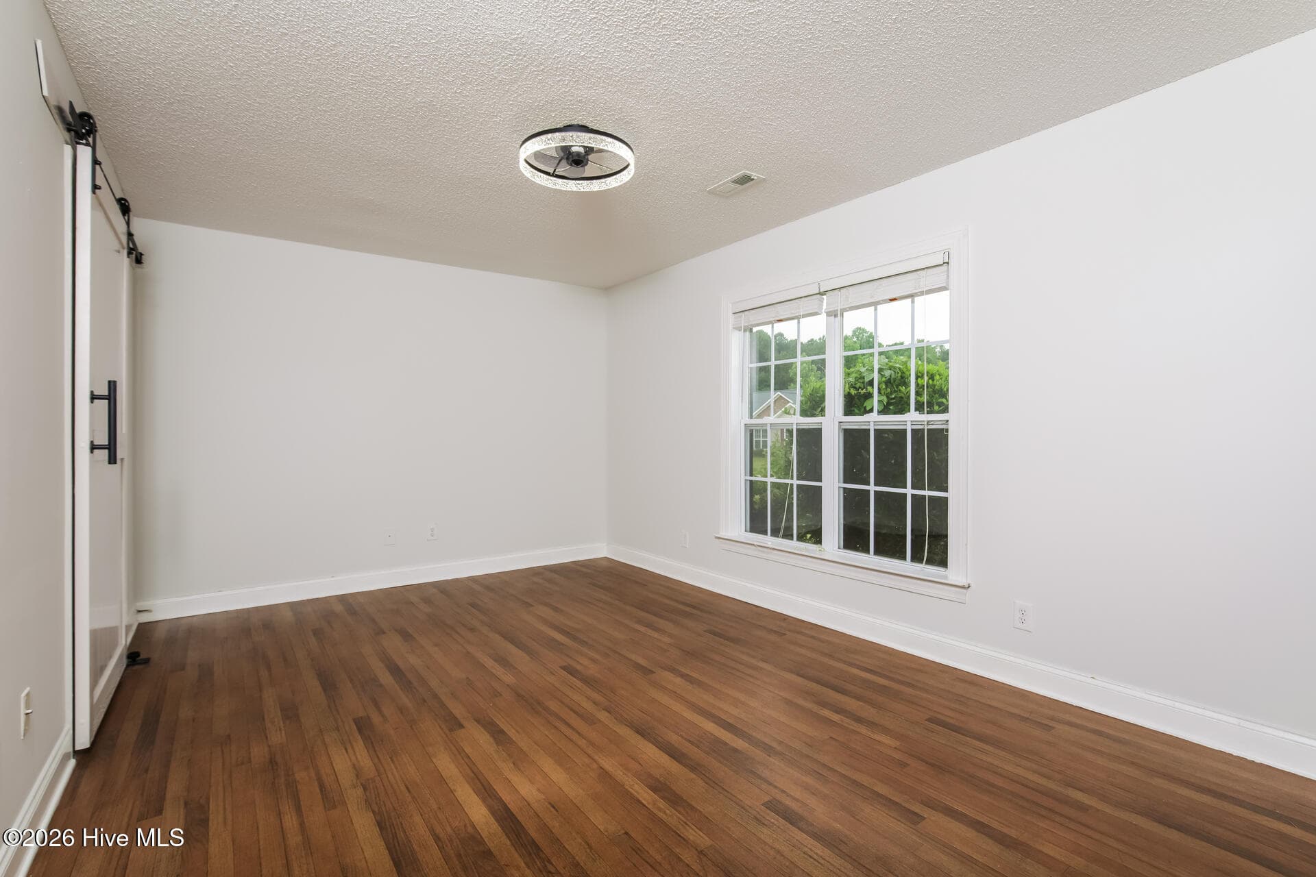 Single Family Residence at 3715 Highland Drive, Ayden, NC 28513, photo 12 of 20