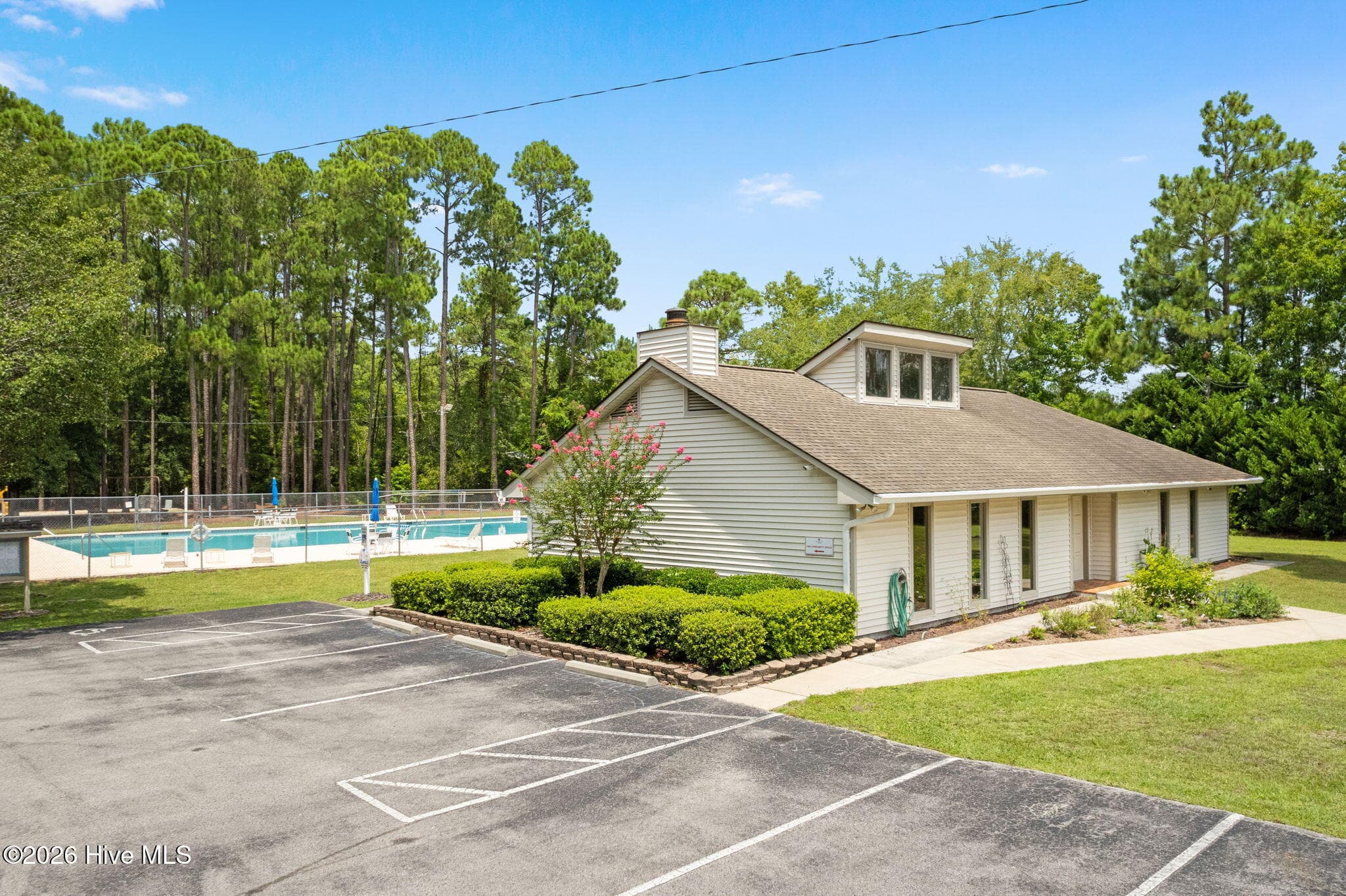 Single Family Residence at 188 Boundary Loop Road NW, Calabash, NC 28467, photo 39 of 41