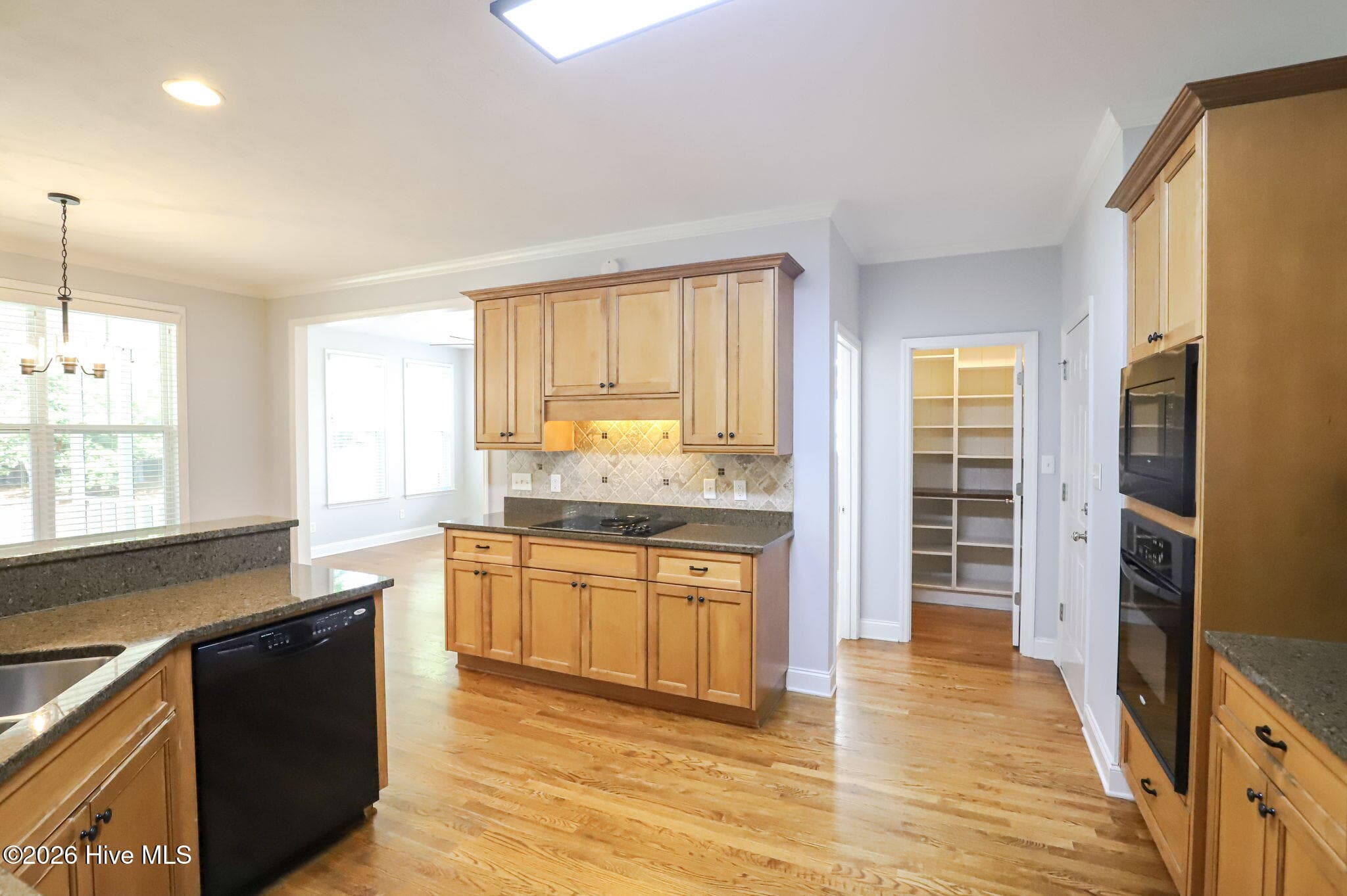 423 Armstrong Way, Evans, GA 30809