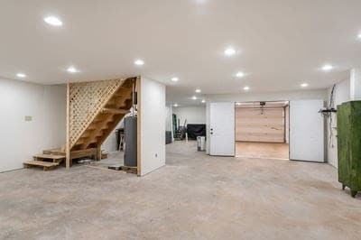 Single Family Residence at 1132 Hells Hollow Road, Blue Ridge, GA 30513, photo 34 of 60