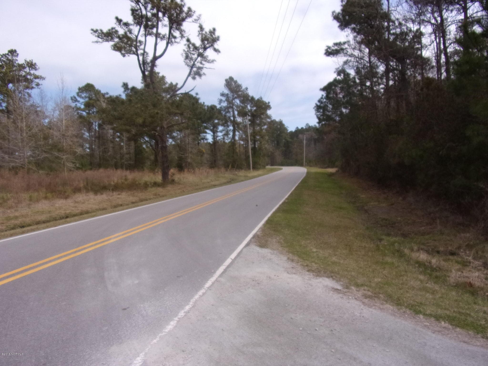 115 42 Cartuca Trail, Beaufort, NC 28516
