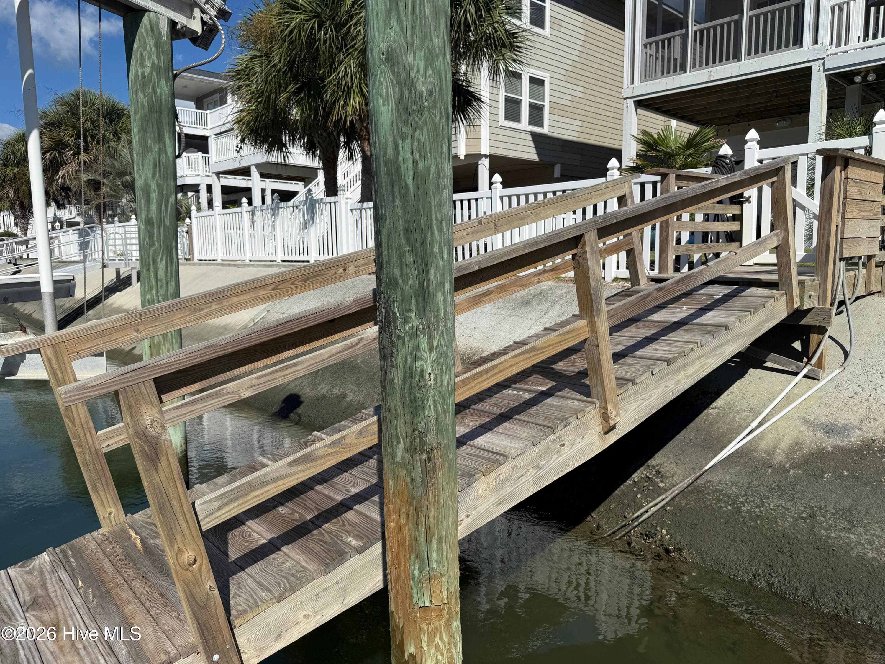 Single Family Residence at 9 Goldsboro Street, Ocean Isle Beach, NC 28469, photo 72 of 82