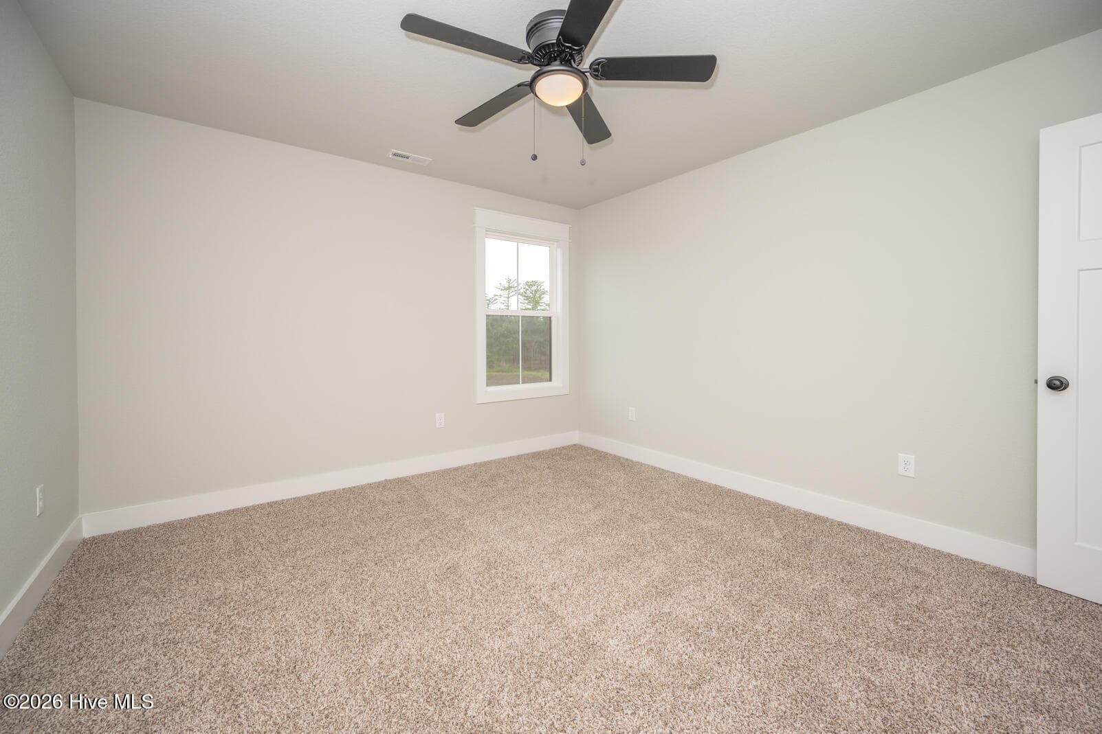 Single Family Residence at 245 Sharber Lane, Elizabeth City, NC 27909, photo 28 of 41