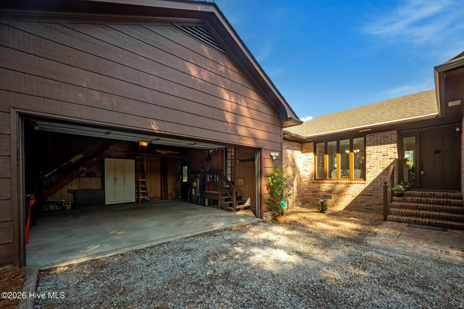 Single Family Residence at 2128 Rivershore Road, Elizabeth City, NC 27909, photo 108 of 136