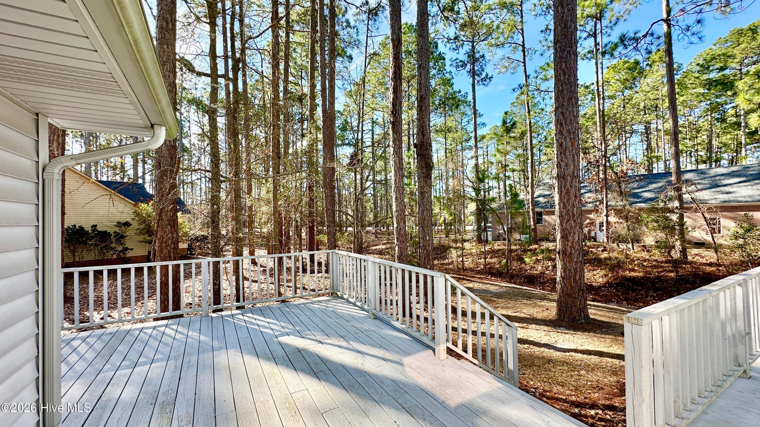 Single Family Residence at 2131 Royal Pines Drive, New Bern, NC 28560, photo 57 of 117