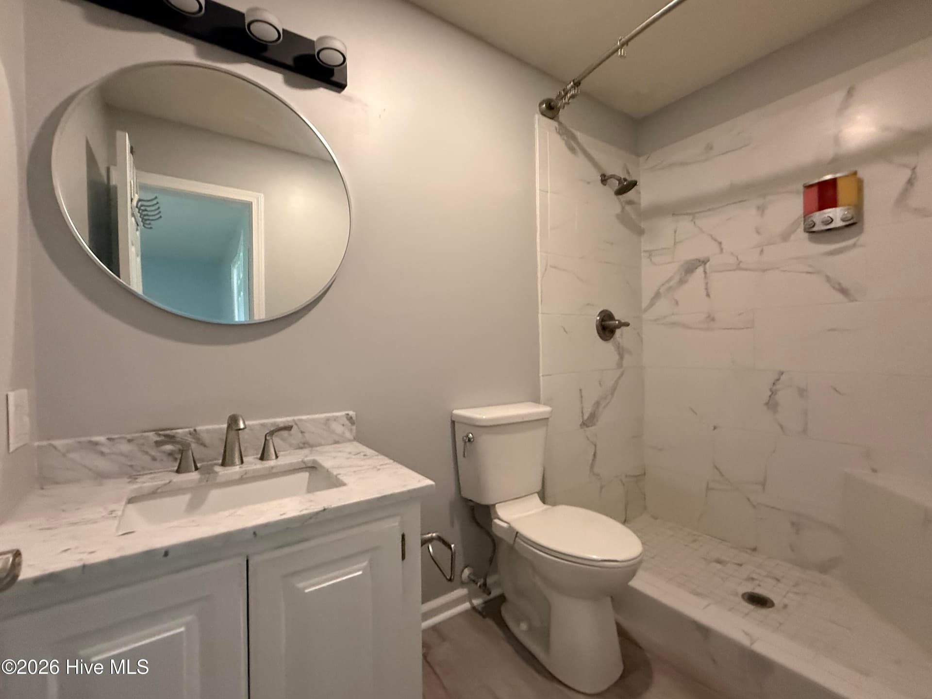 123 Brayhall Road, Edenton, NC 27932