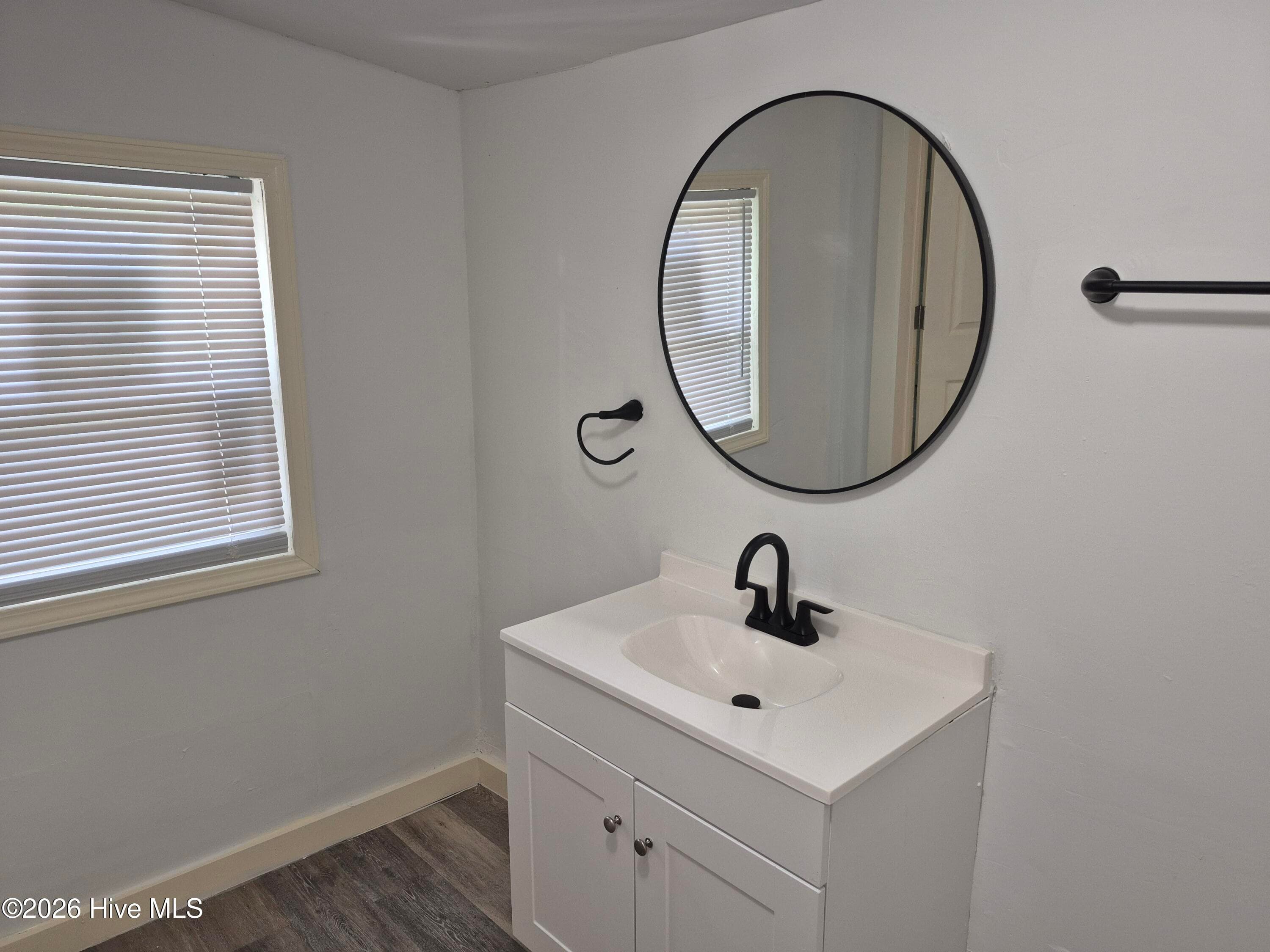 Single Family Residence at 4205 Carroll Avenue, Rocky Mount, NC 27804, photo 14 of 15