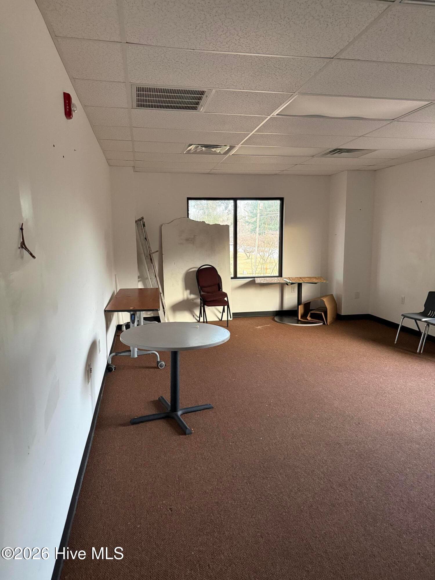 Commercial Sale at 1290 Halstead Boulevard, Elizabeth City, NC 27909, photo 44 of 59
