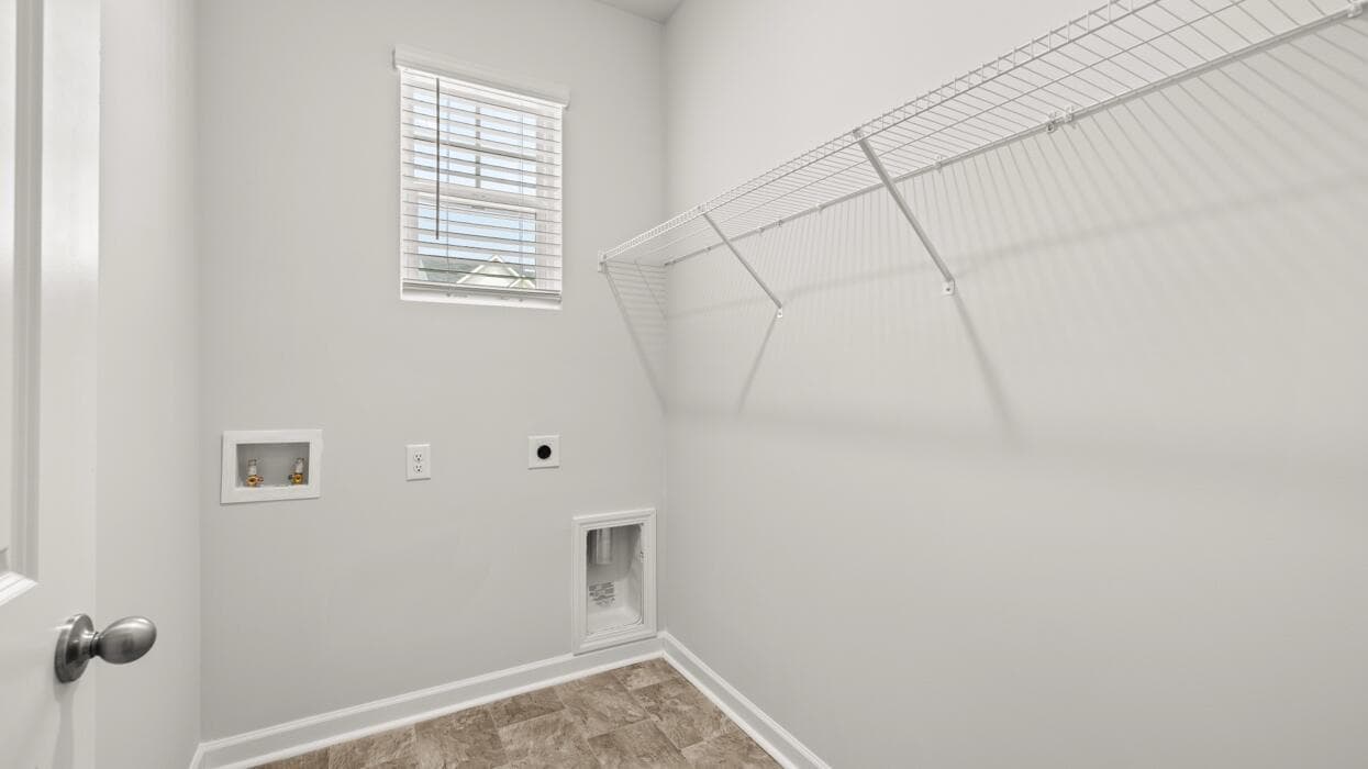 Single Family Residence at 984 Captains Court, Beech Island, SC 29842, photo 34 of 35