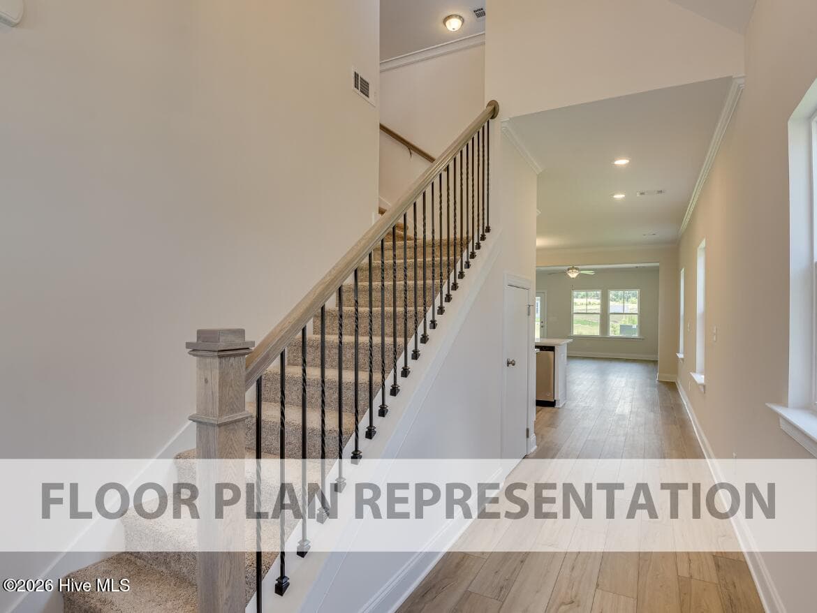 Single Family Residence at 693 Bobbye Drive Fb69, North Augusta, SC 29841, photo 3 of 20