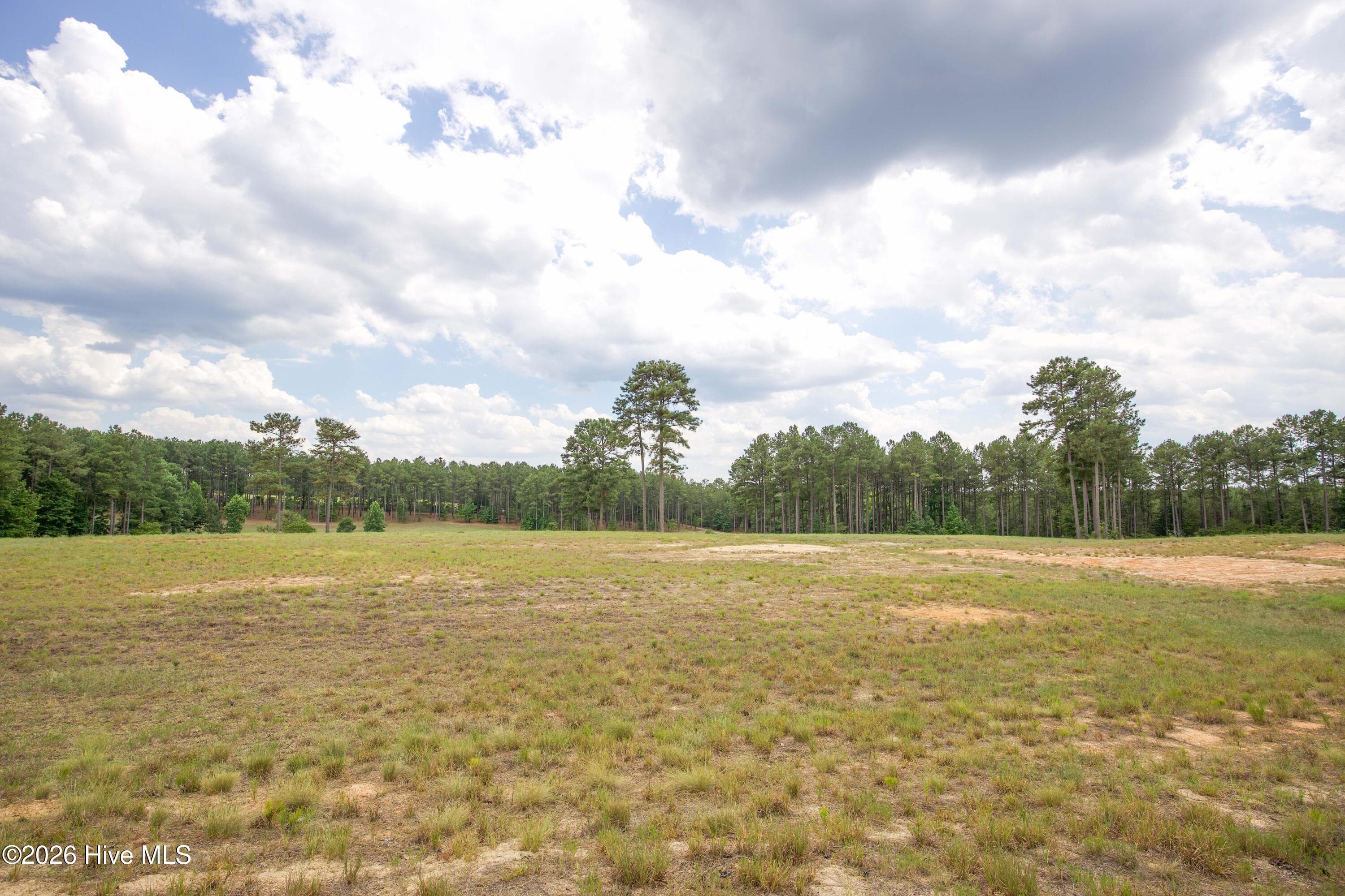 Horse Farm at 220 44B Justin Way, Foxfire Village, NC 27281, photo 69 of 69