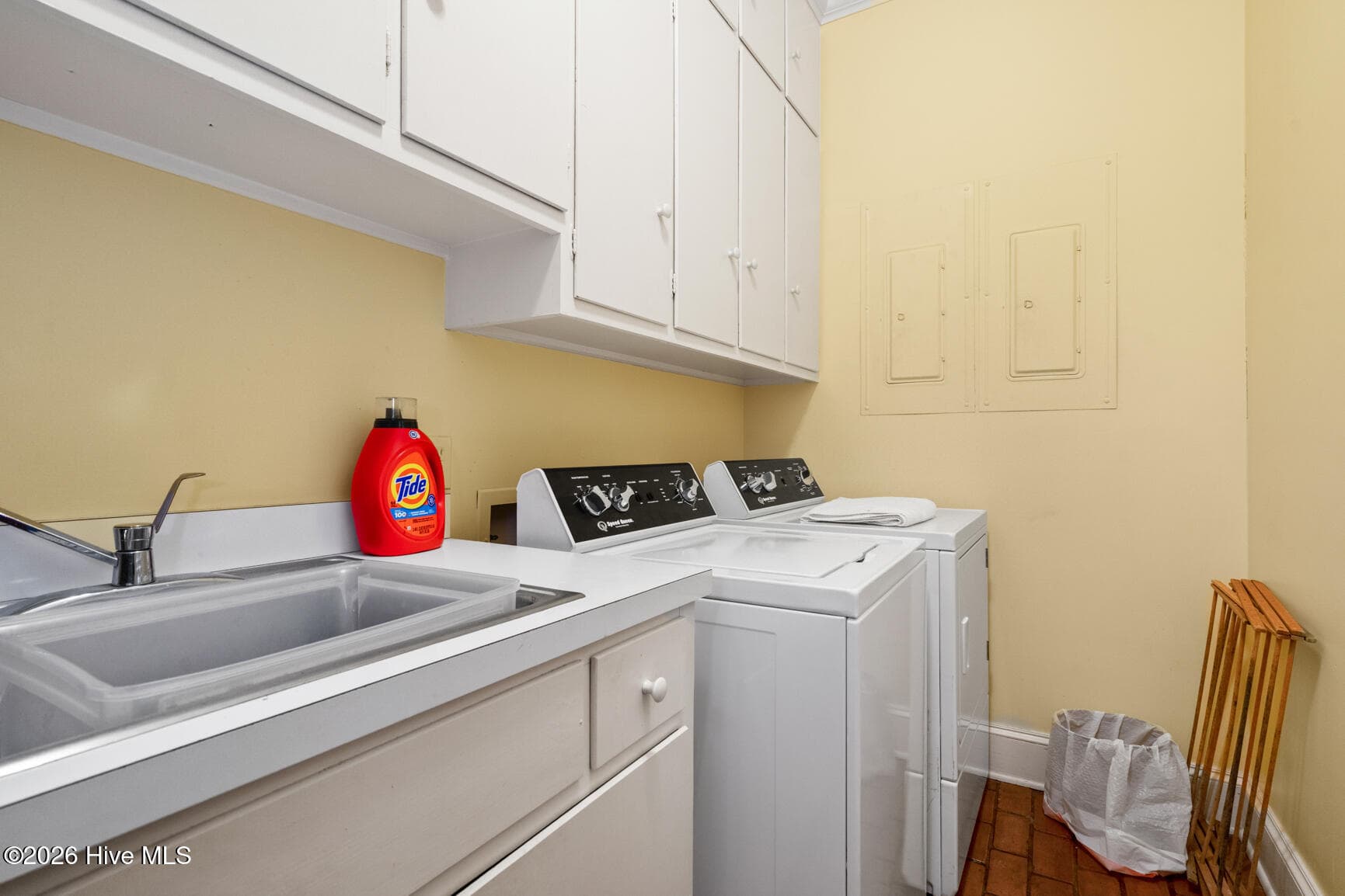 Single Family Residence at 108 Candle Court, Rocky Mount, NC 27804, photo 68 of 137