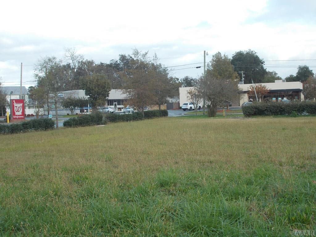 Industrial at 713 N Broad Street, Edenton, NC 27932, photo 23 of 28