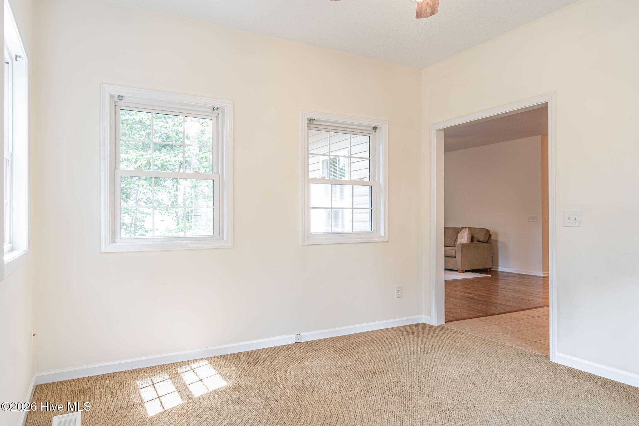 Single Family Residence at 2 Ice Court, Pinehurst, NC 28374, photo 13 of 30