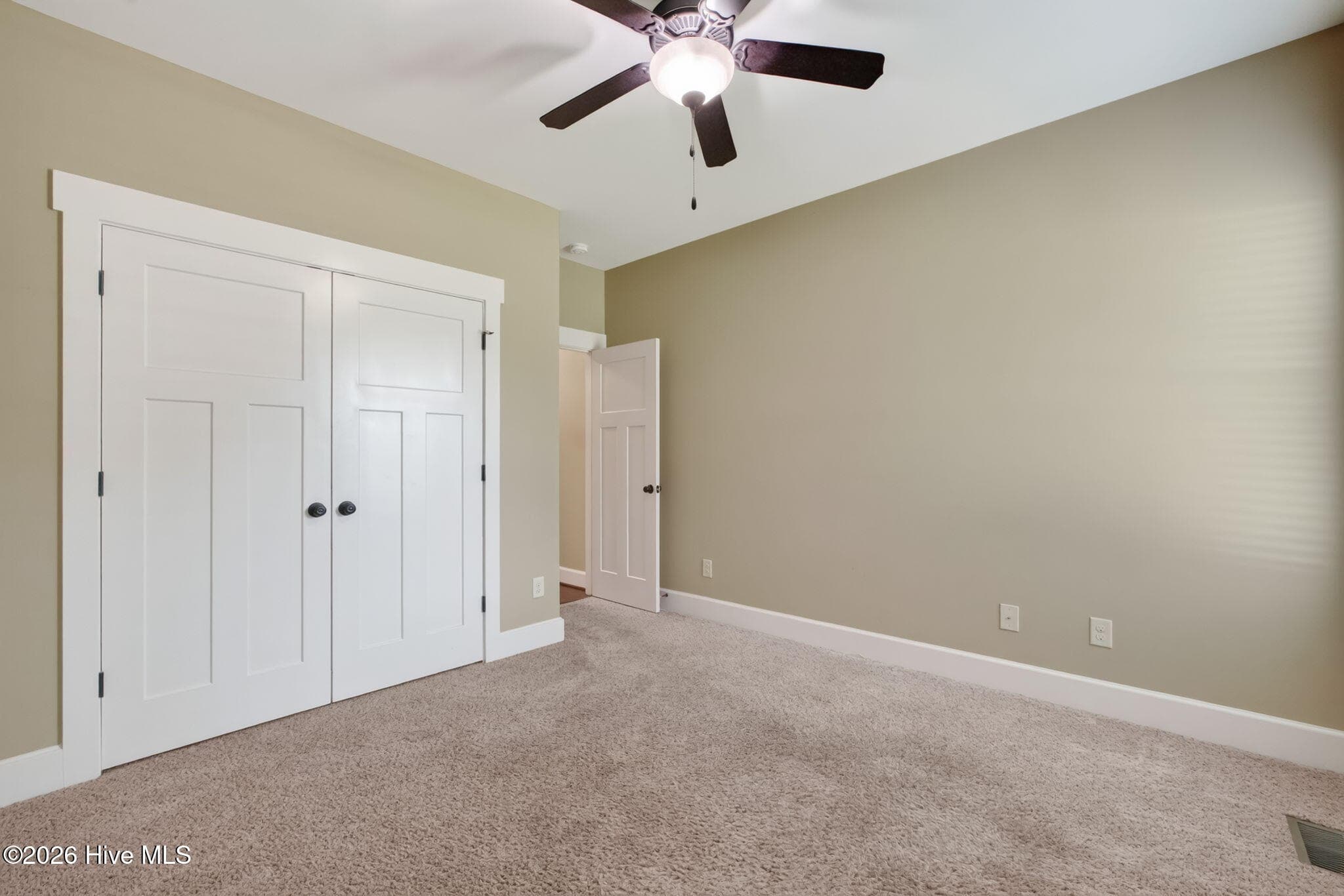 Single Family Residence at 131 Nashville Drive, Archer Lodge, NC 27527, Archer Lodge, photo 23 of 38