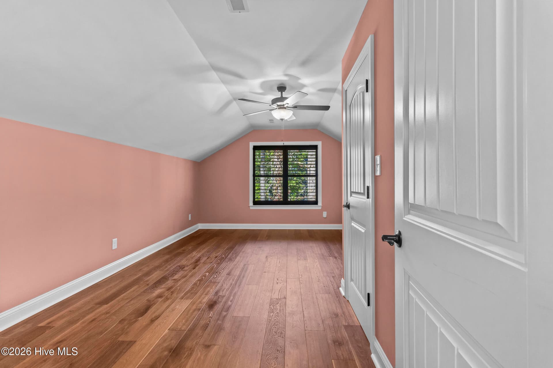 Single Family Residence at 1003 Alabaster Drive, New Bern, NC 28562, photo 78 of 106