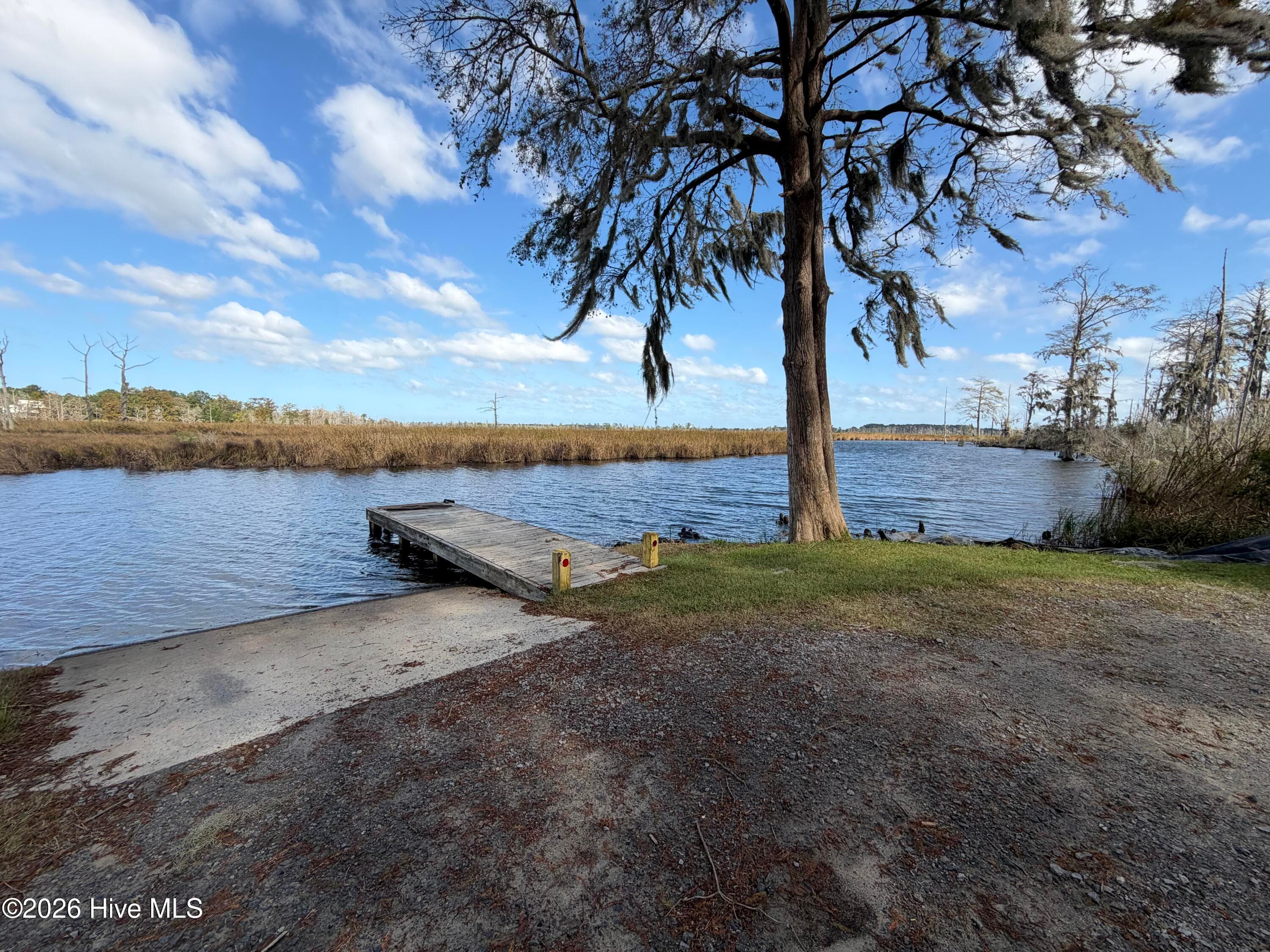 Residential Lot at 21 21 Hannah Drive, Chocowinity, NC 27817, photo 5 of 8