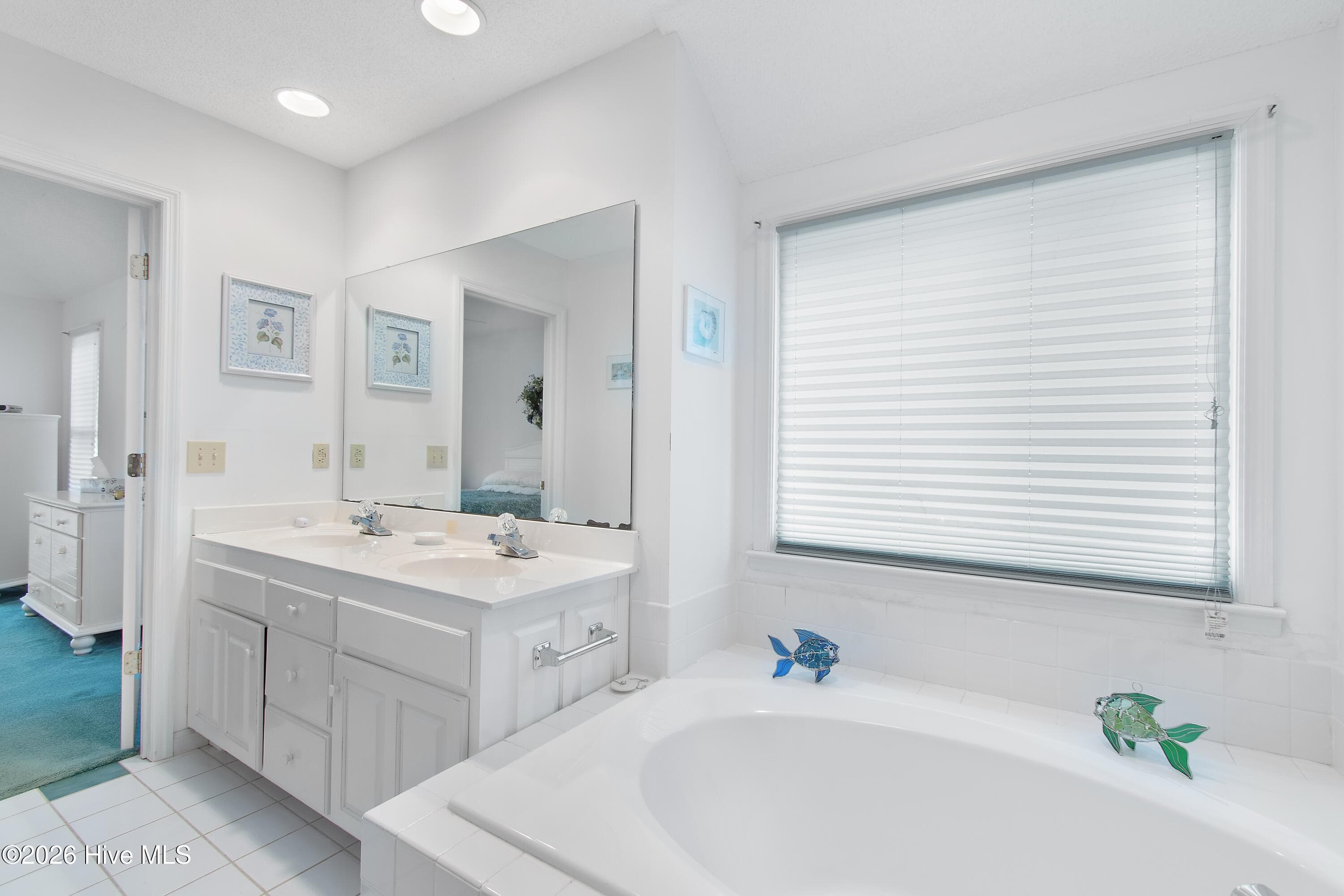 Single Family Residence at 528 Genoes Point Road SW, Supply, NC 28462, photo 16 of 50