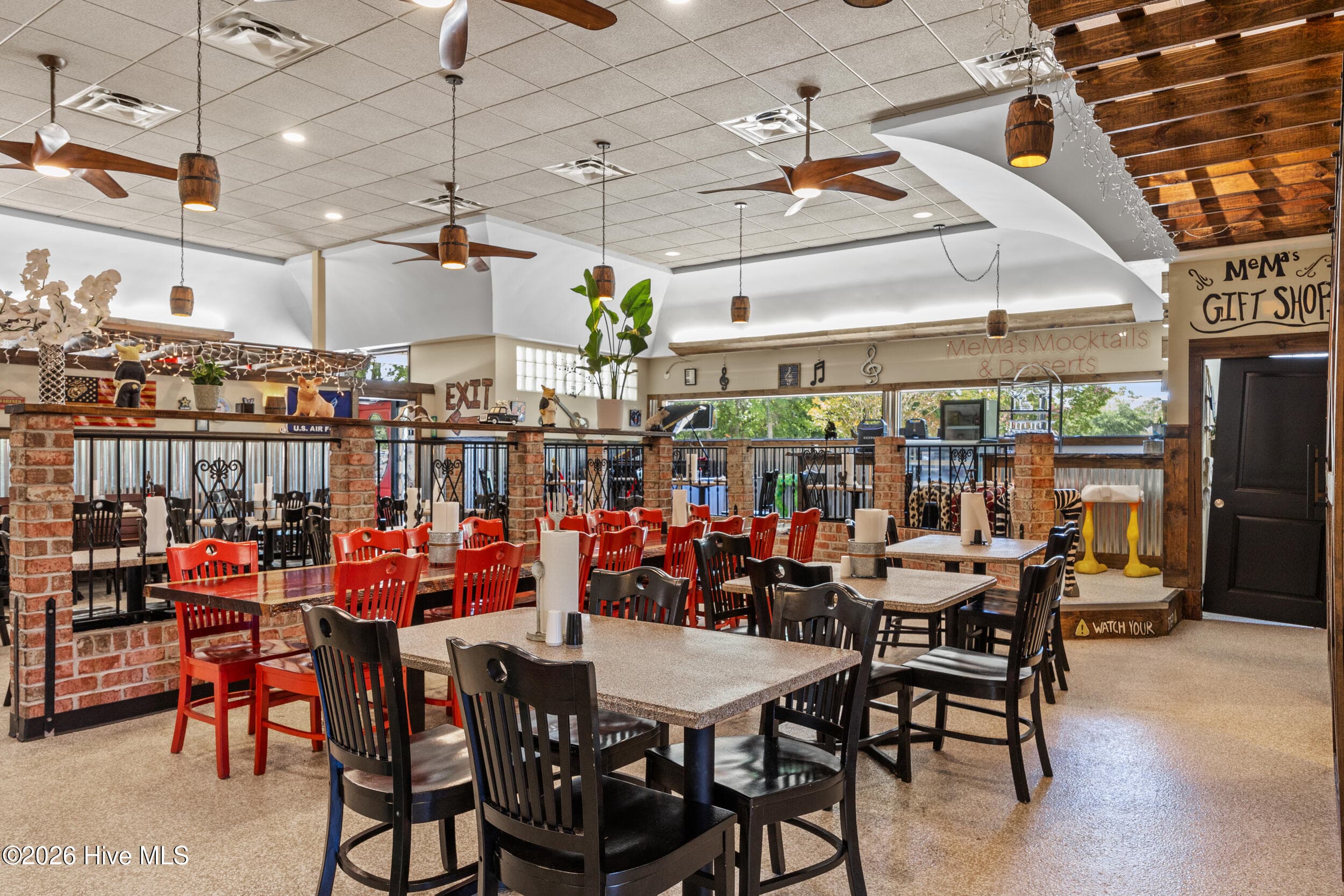 Business at 8232 Market Street, Wilmington, NC 28411, photo 12 of 90