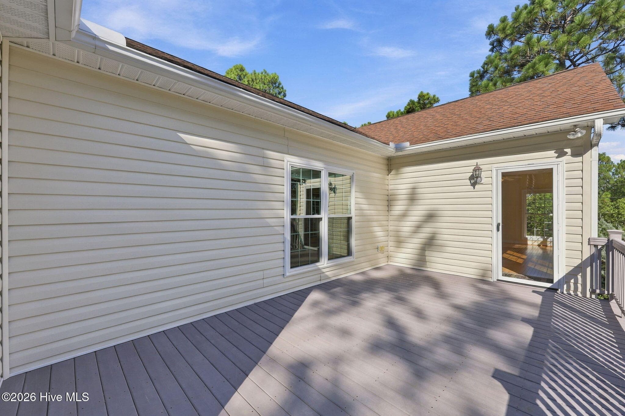 Single Family Residence at 3 Wake Court, Pinehurst, NC 28374, photo 33 of 42