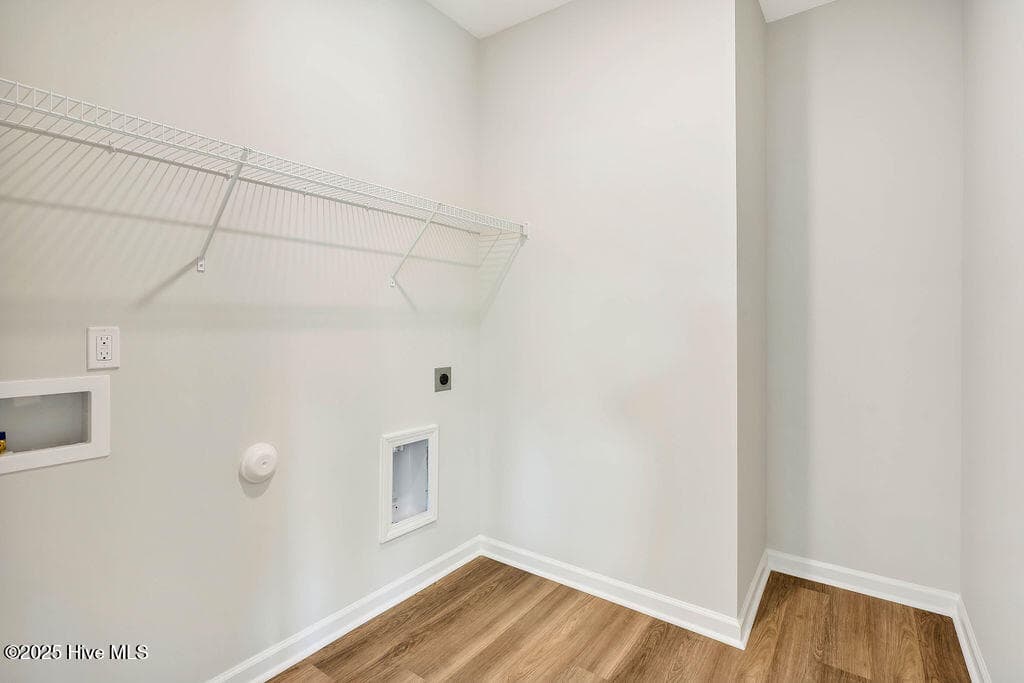 Similar to another home. Features, colors and options may be different from those shown in representative photos. Call for detailed information. - 2012 Willowleaf Drive Lot 02, Leland, NC 28451