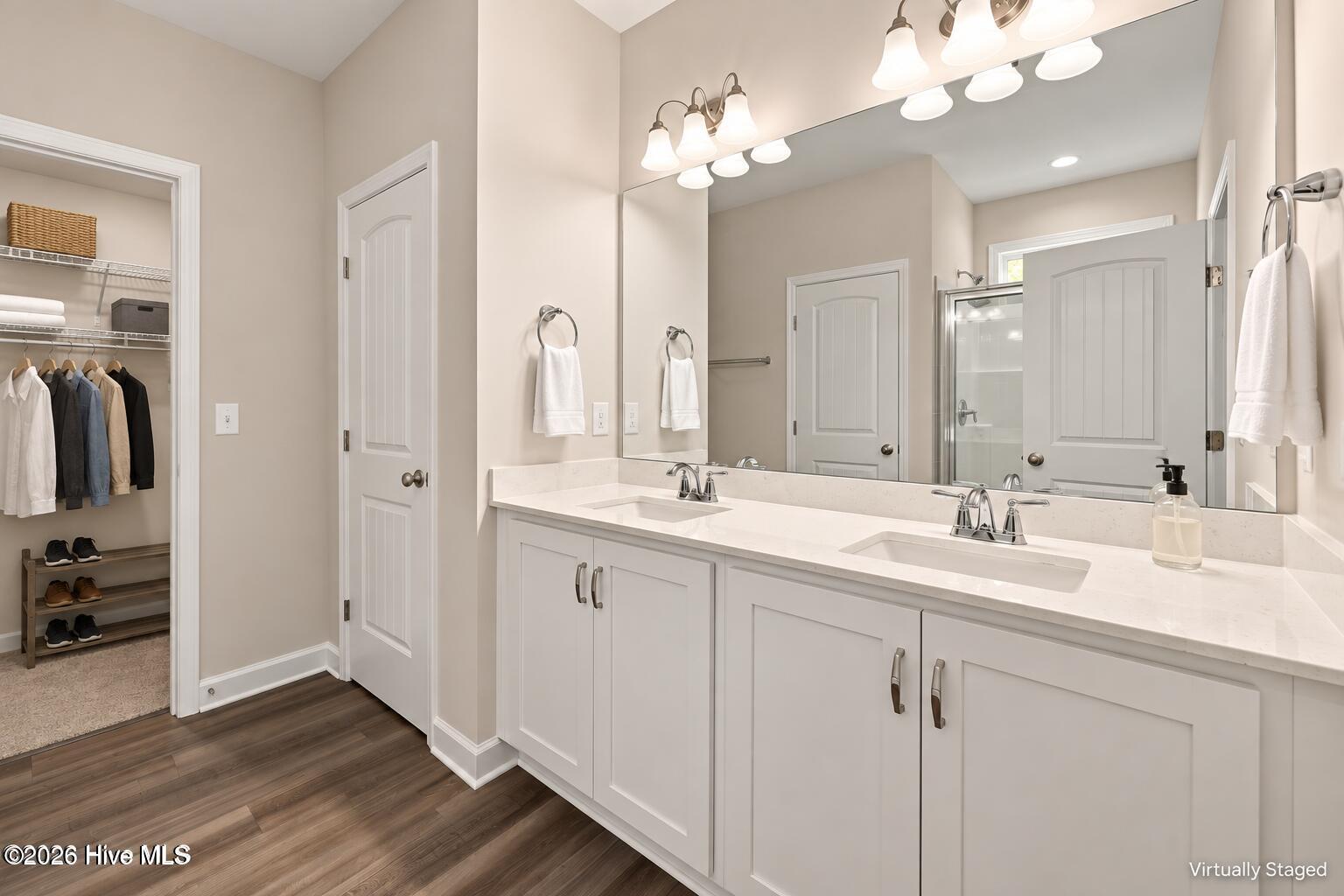 Single Family Residence at 964 Rialto Lane, Ayden, NC 28513, photo 21 of 63