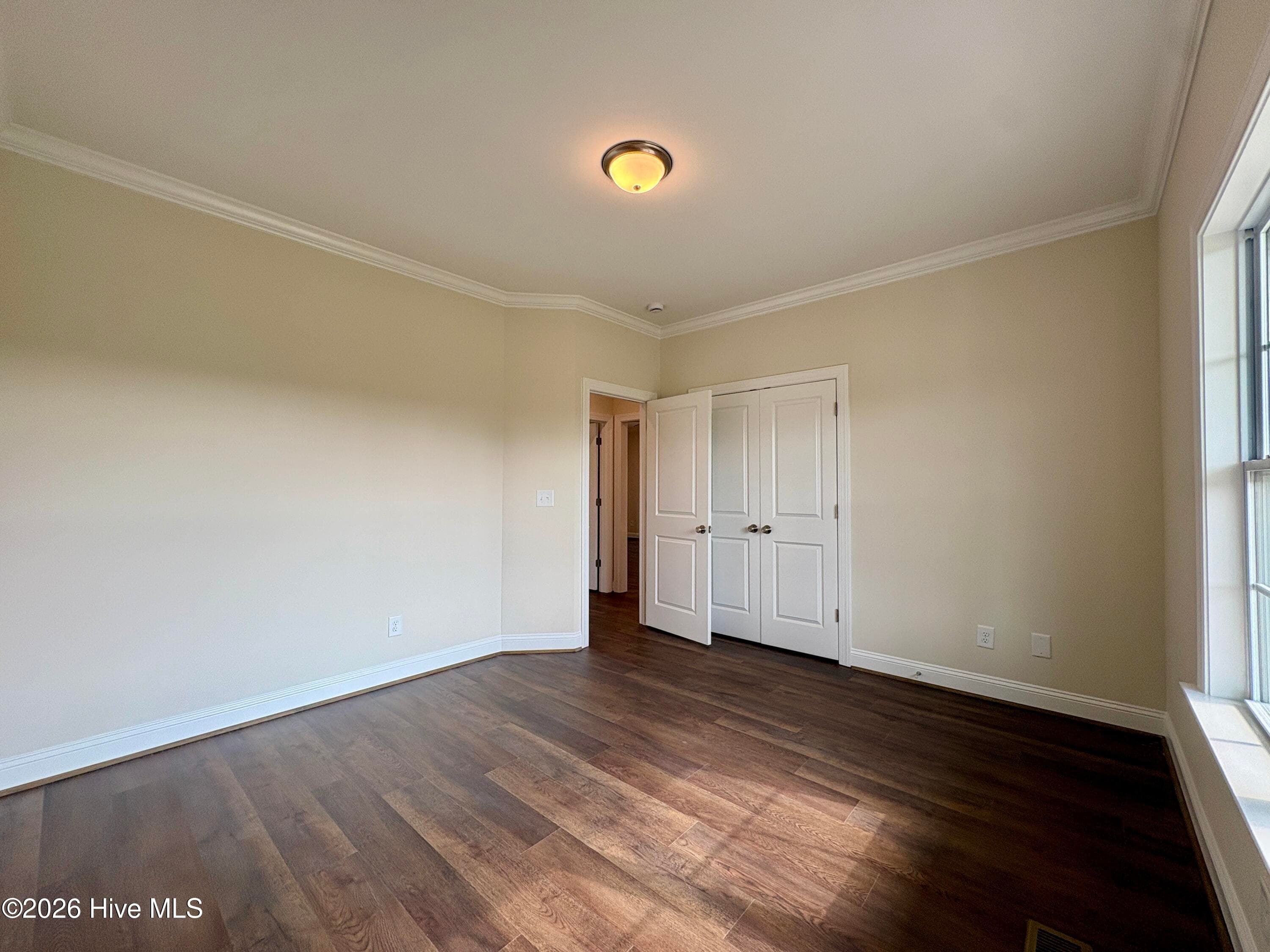 Single Family Residence at 7615 Sweetwater Drive, Nashville, NC 27856, photo 173 of 251