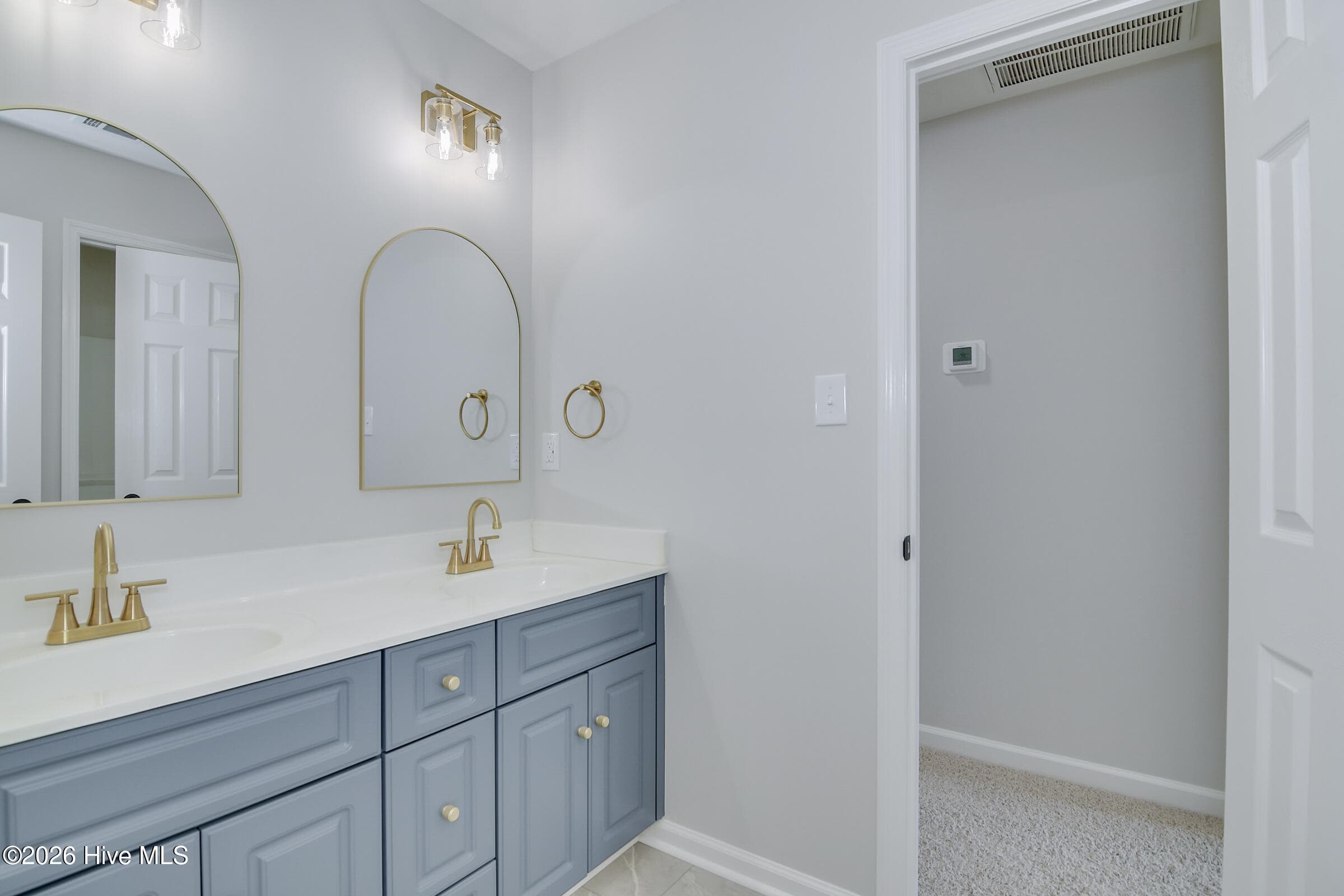 Single Family Residence at 701 Avrett Circle, Evans, GA 30809, Evans, photo 63 of 73