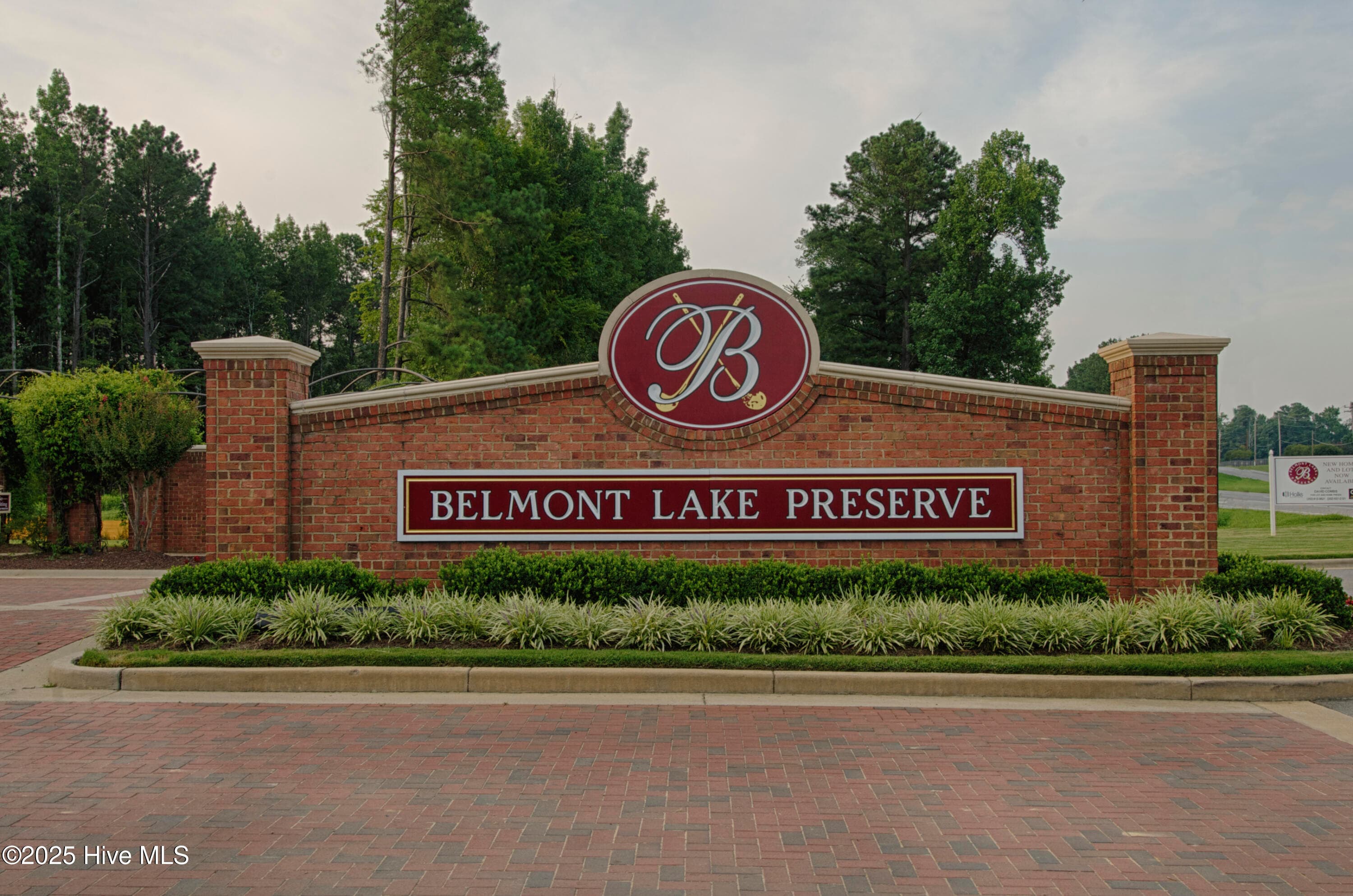 Residential Land at 43 Portland, Rocky Mount, NC 27804, photo 28 of 28