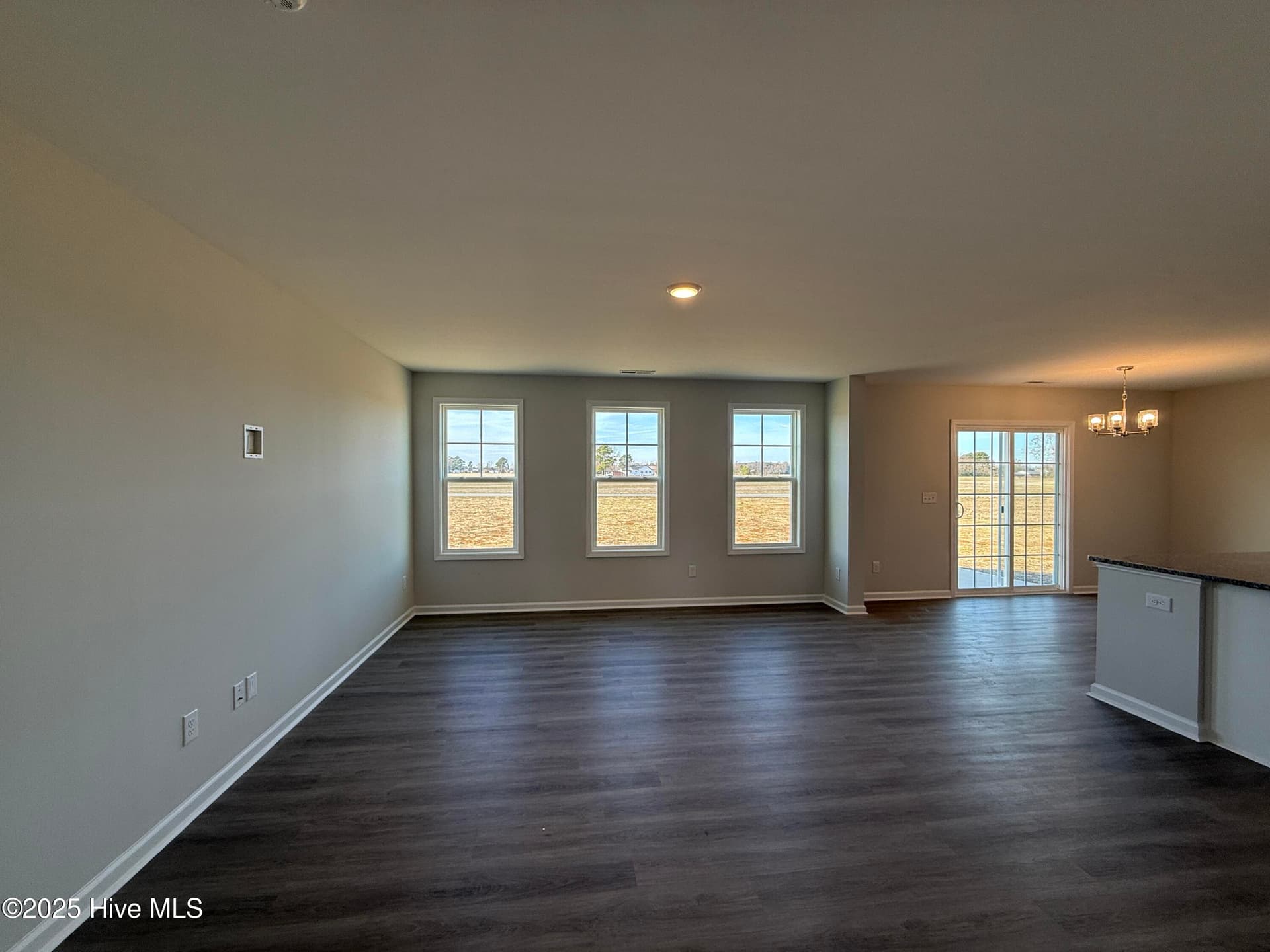 Single Family Residence at 77 Littlefield Lane, La Grange, NC 28551, photo 23 of 145