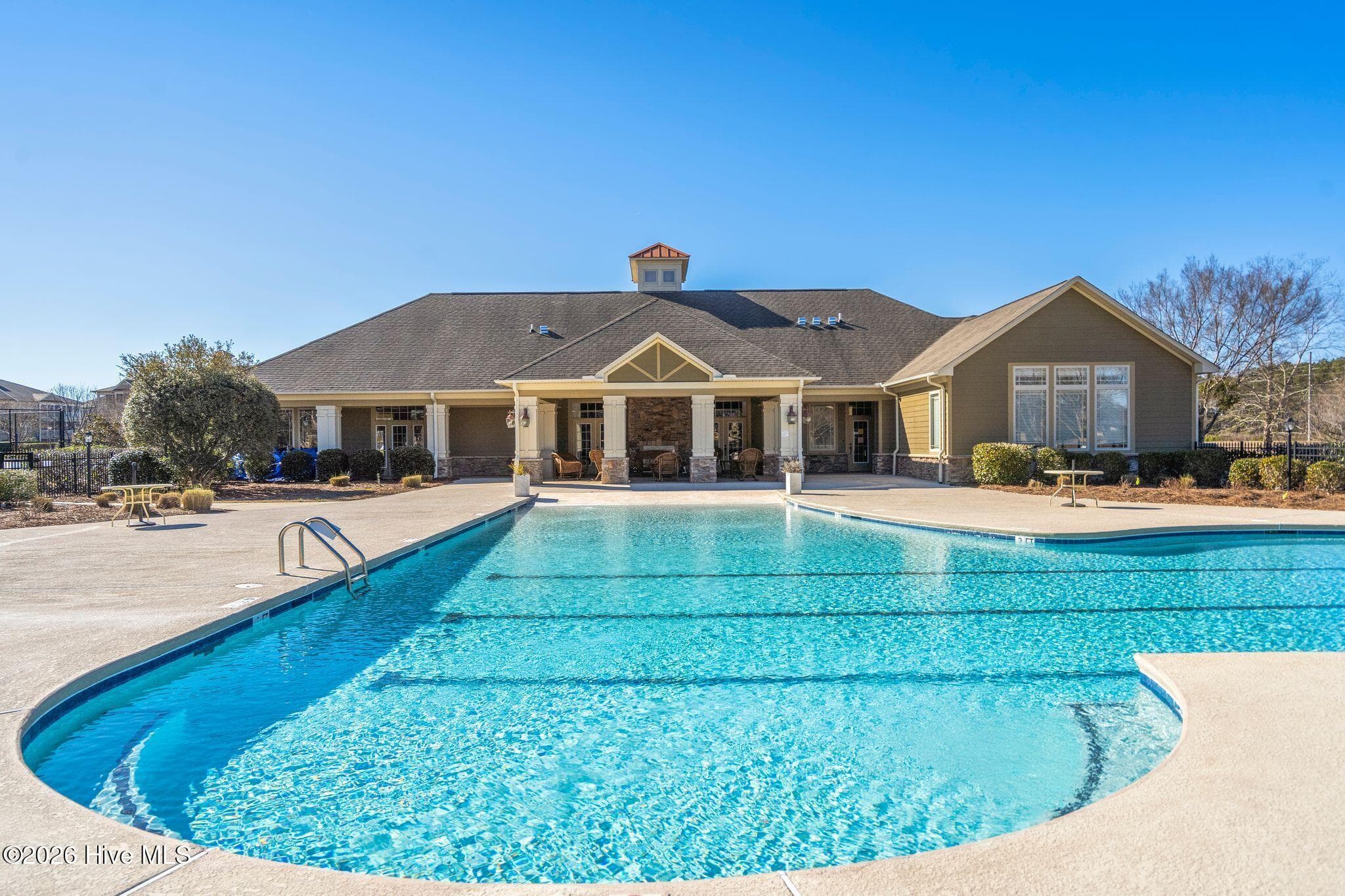Condominium at 221 Woodlands Way Unit 17, Calabash, NC 28467, photo 38 of 67