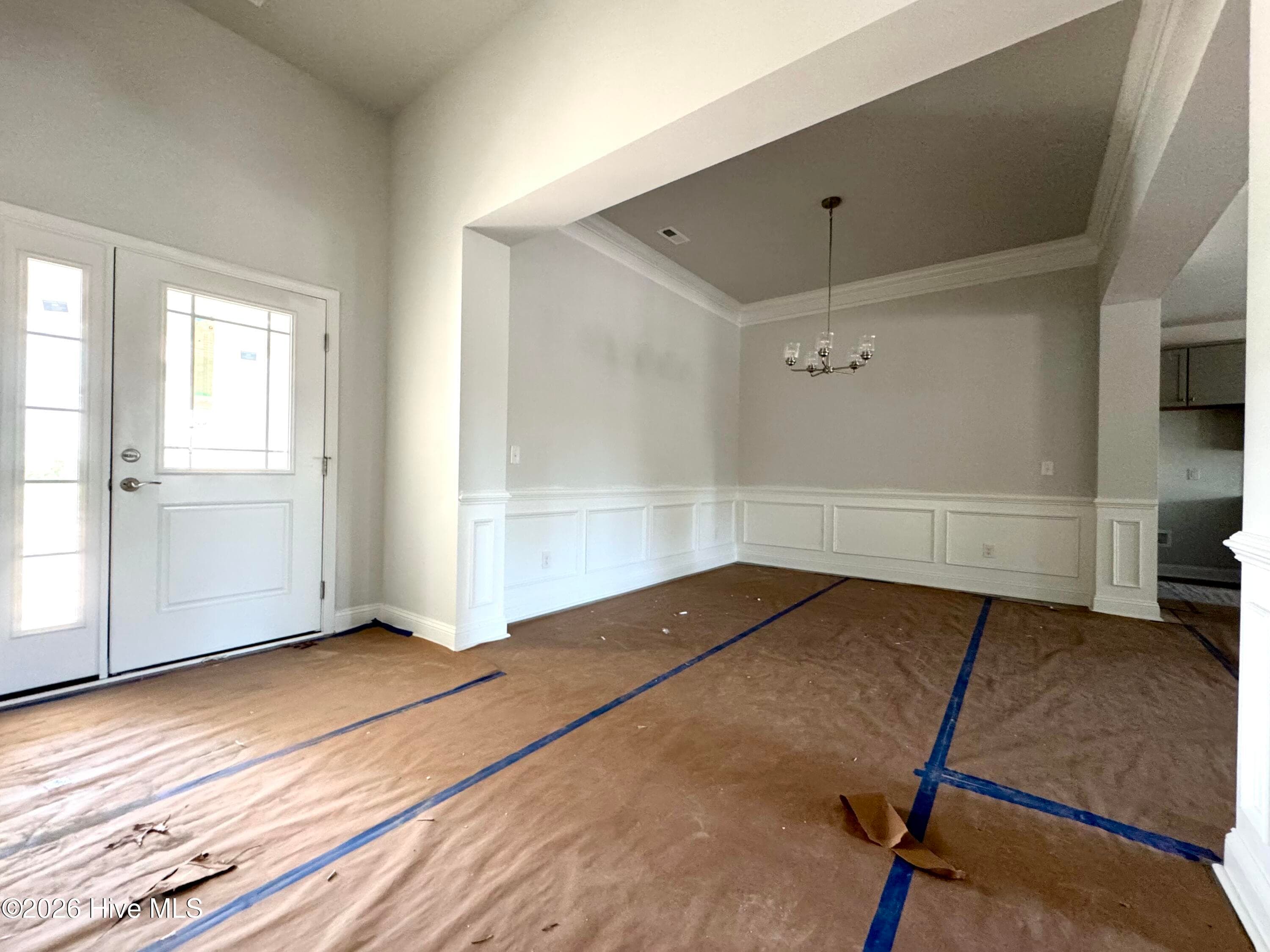 Single Family Residence at 3030 Boverie Street SW, Shallotte, NC 28470, photo 24 of 45