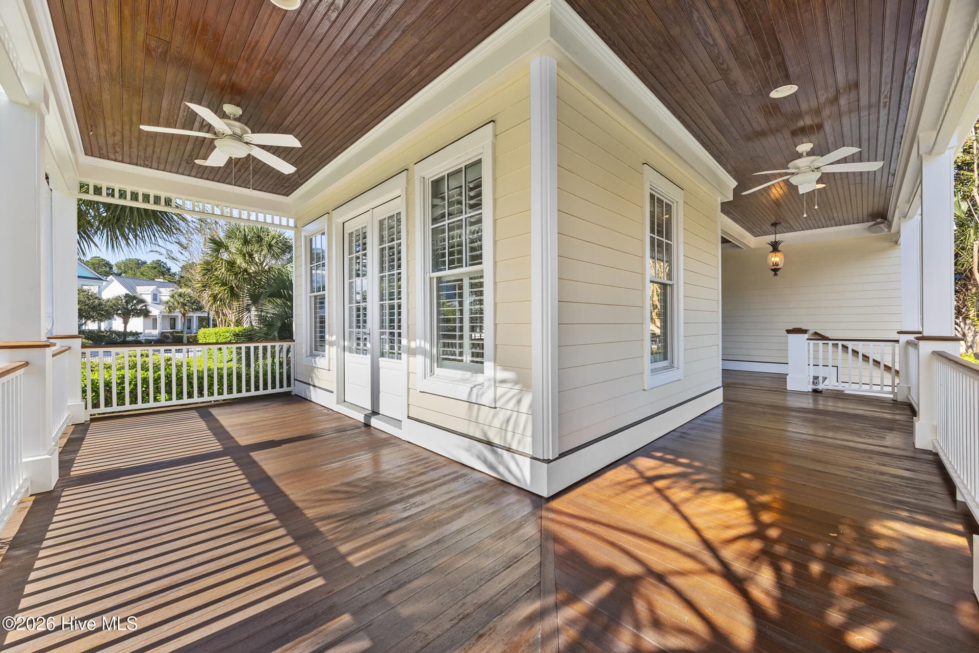 Single Family Residence at 6524 Brevard Drive, Wilmington, NC 28405, photo 69 of 143