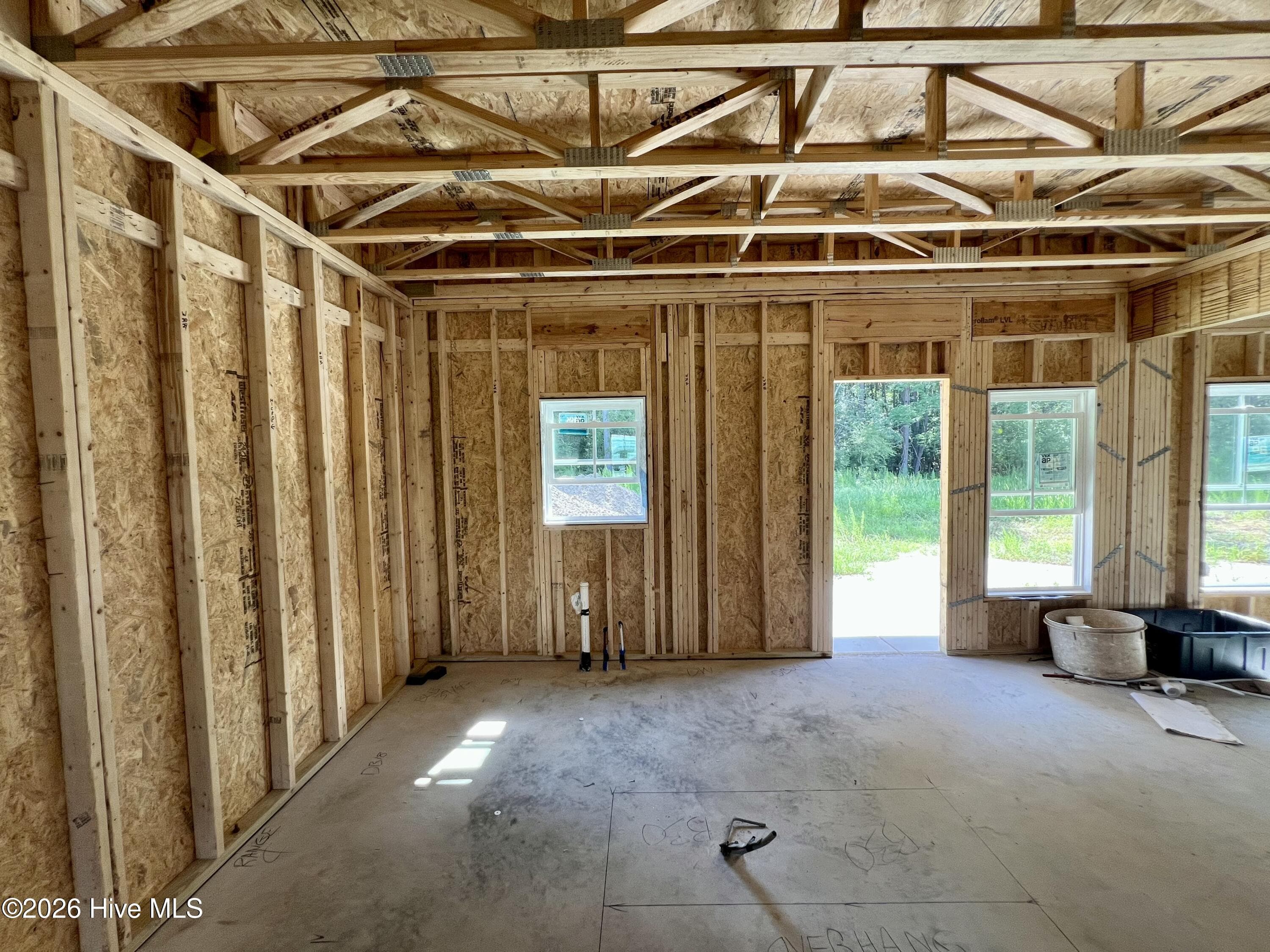 Single Family Residence at 221 Pendergrass Drive, Princeton, NC 27569, photo 69 of 102