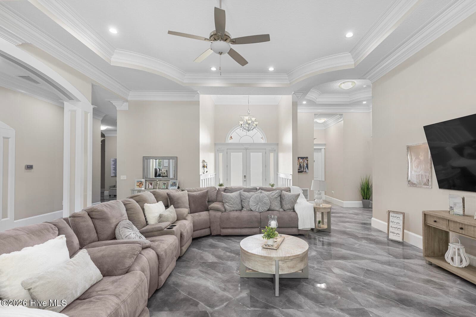 5976 Gum Branch Road, Jacksonville, NC 28540