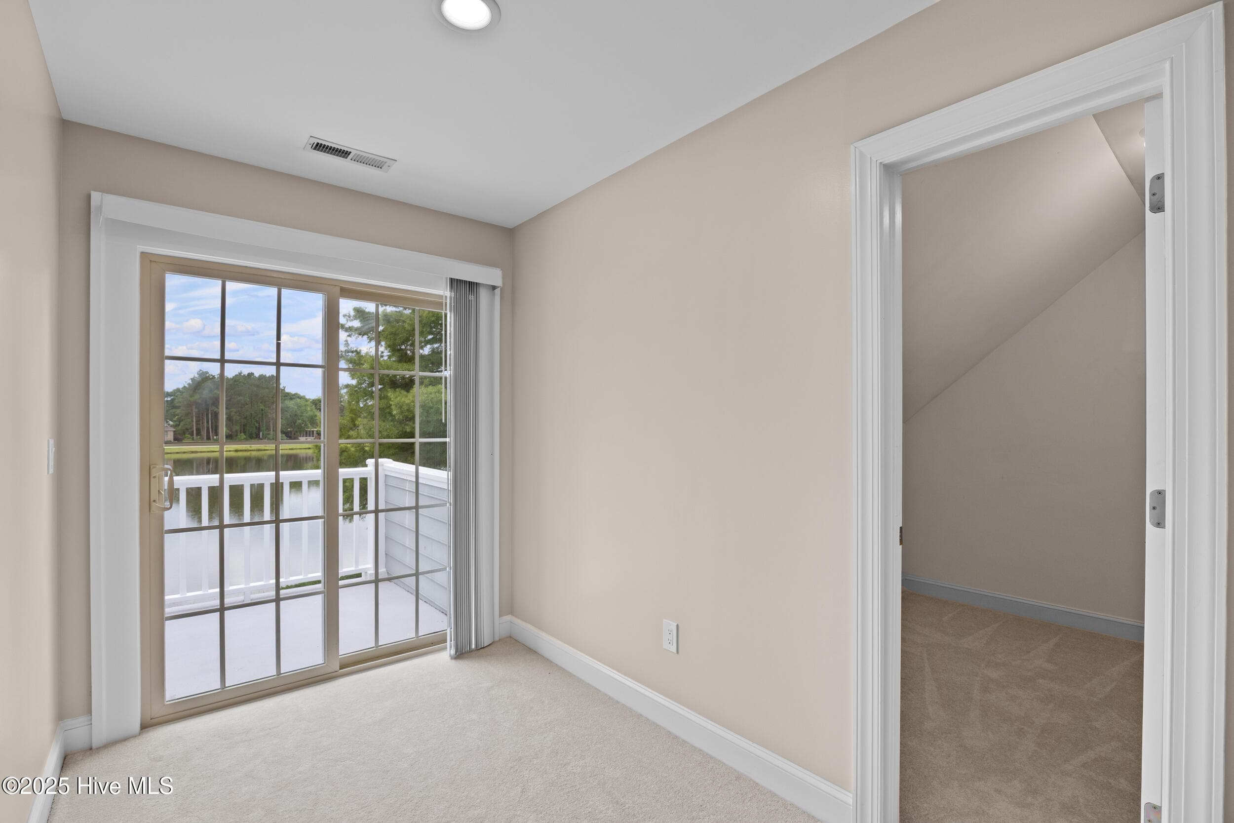 Single Family Residence at 376 Red Fox Run Drive, Wallace, NC 28466, photo 66 of 95