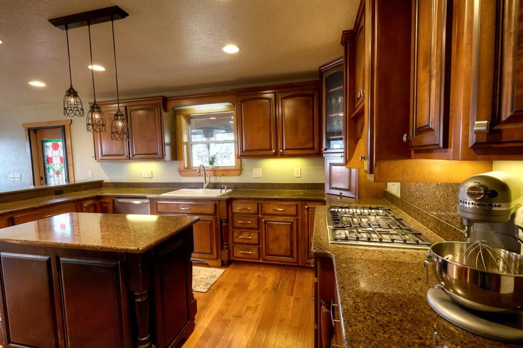 Single Family Residence at 168 Laramie Heights, Andrews, NC 28901, photo 18 of 77